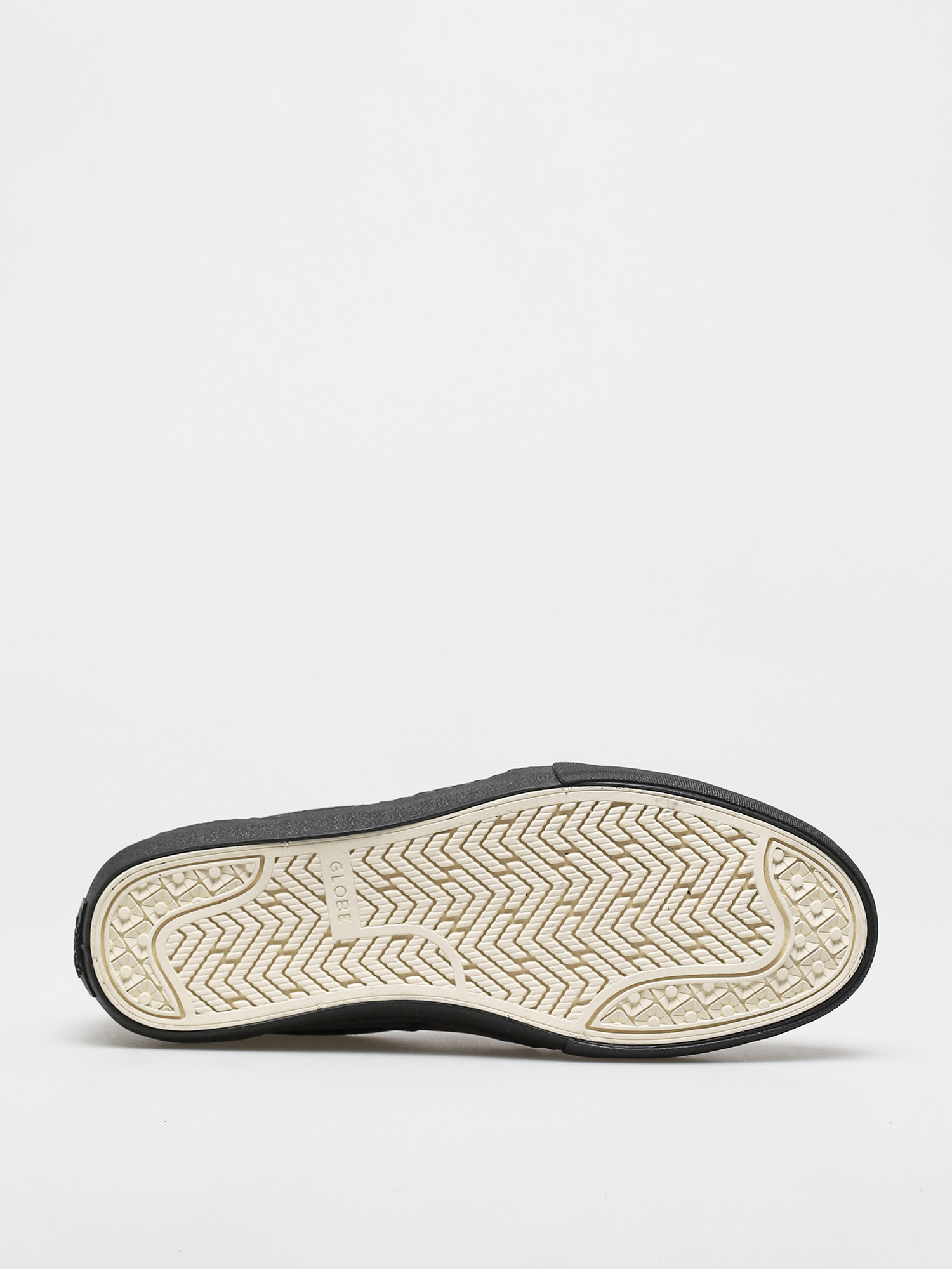 Buty Globe Liaizon (black/wasted talent)