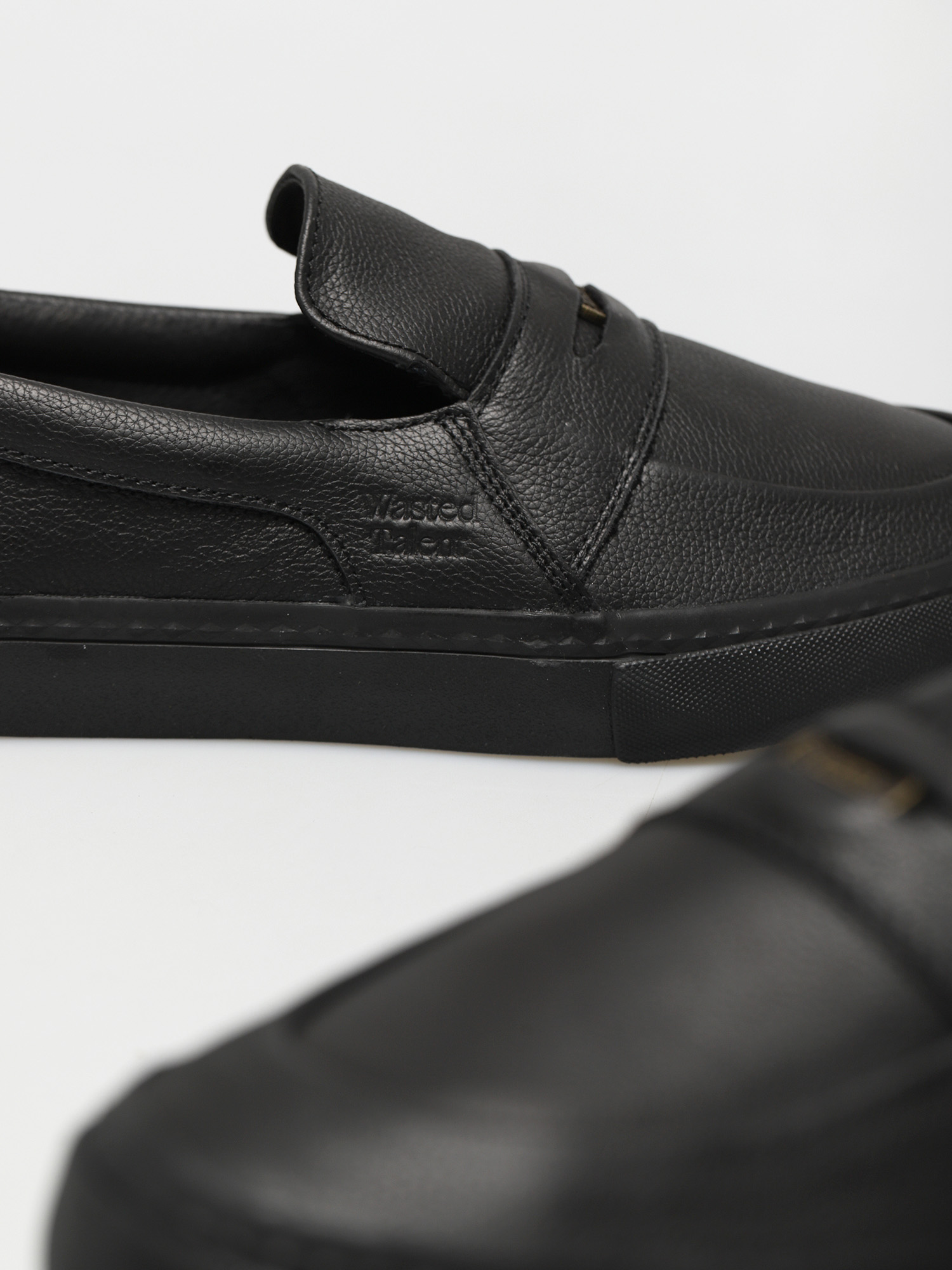 Buty Globe Liaizon (black/wasted talent)