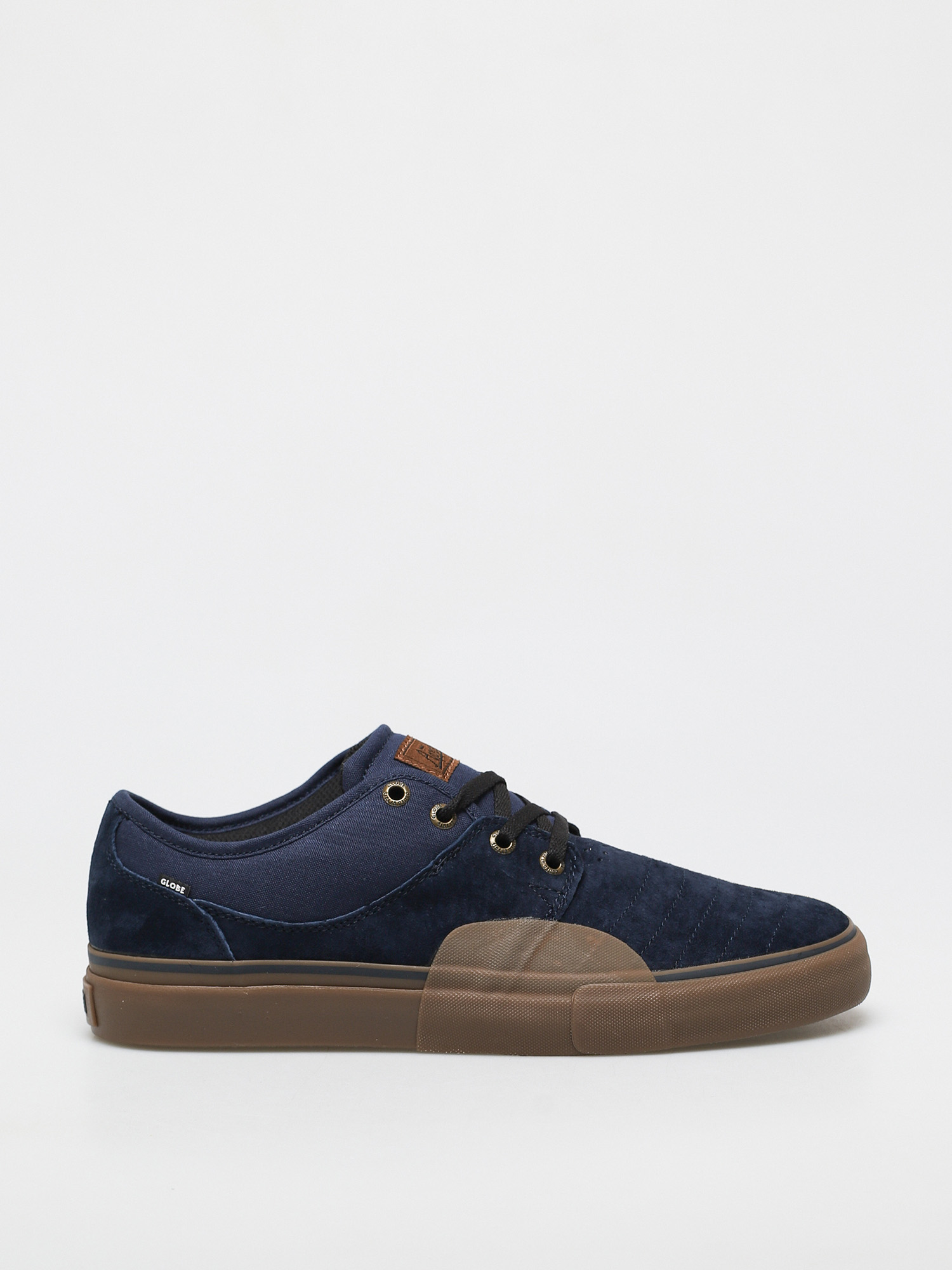 Buty Globe Mahalo Plus (midnight/gum)
