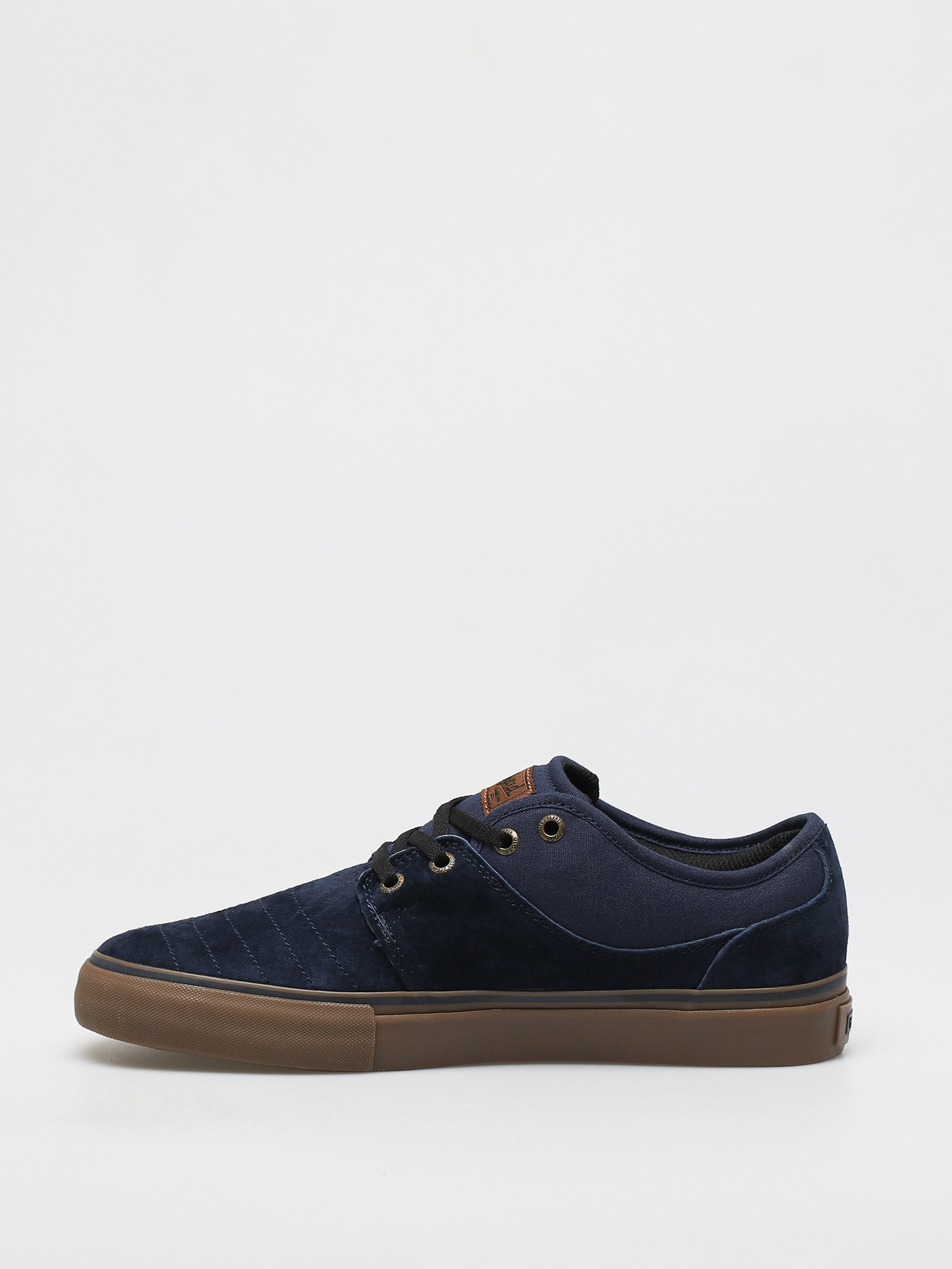 Buty Globe Mahalo Plus (midnight/gum)