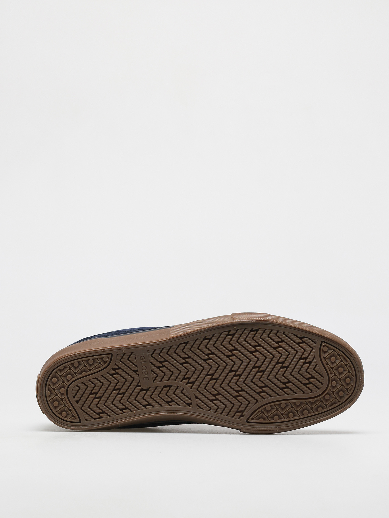 Buty Globe Mahalo Plus (midnight/gum)