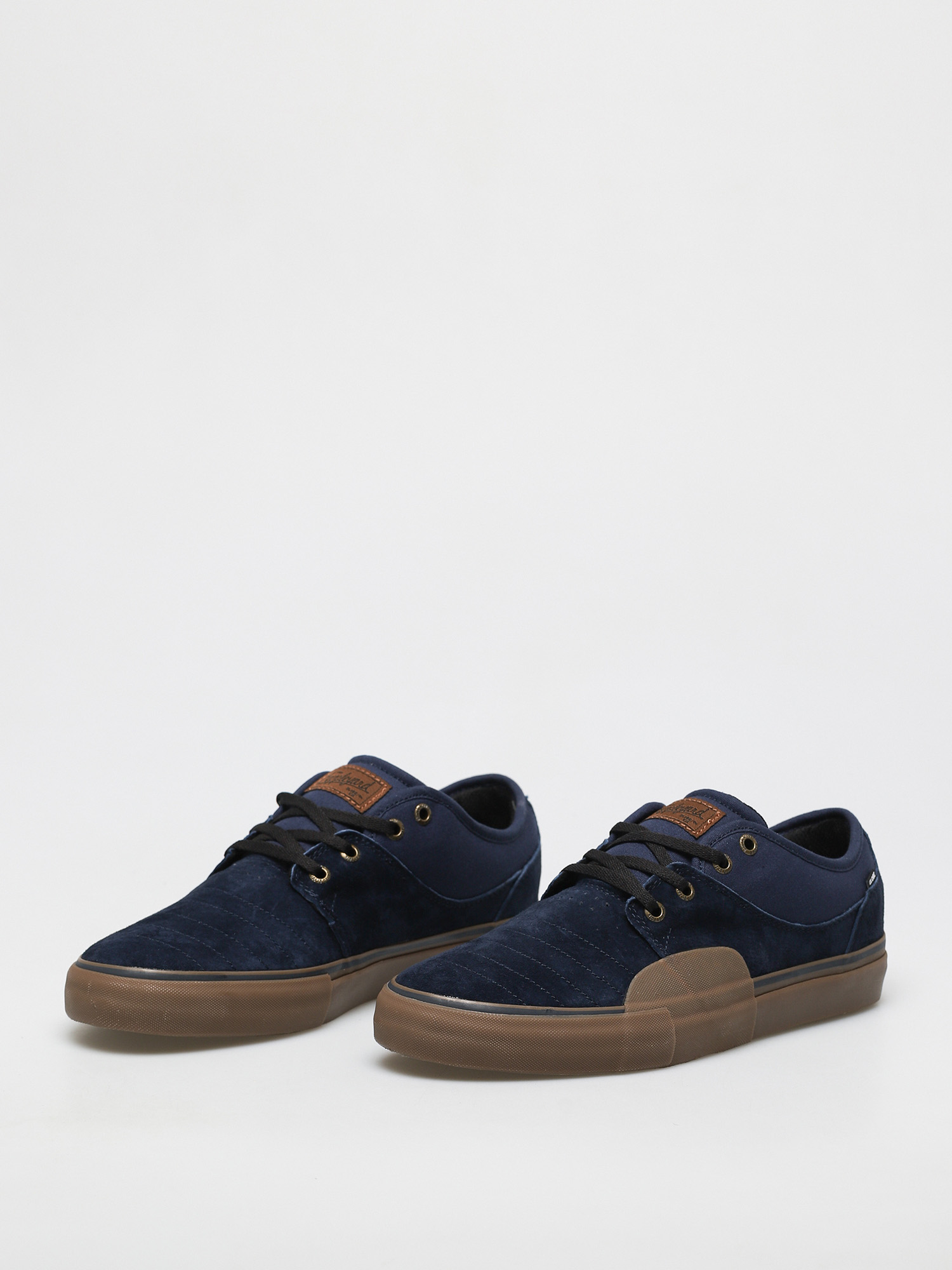 Buty Globe Mahalo Plus (midnight/gum)