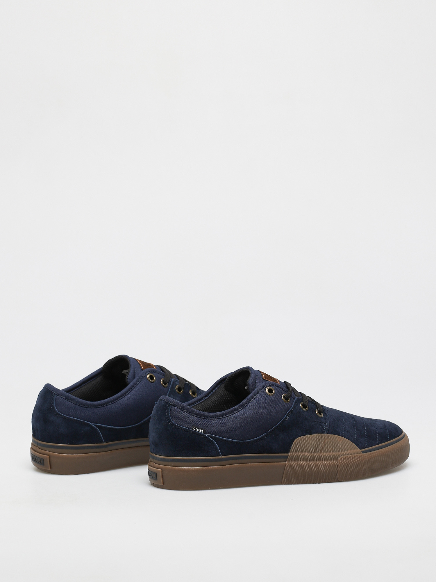 Buty Globe Mahalo Plus (midnight/gum)