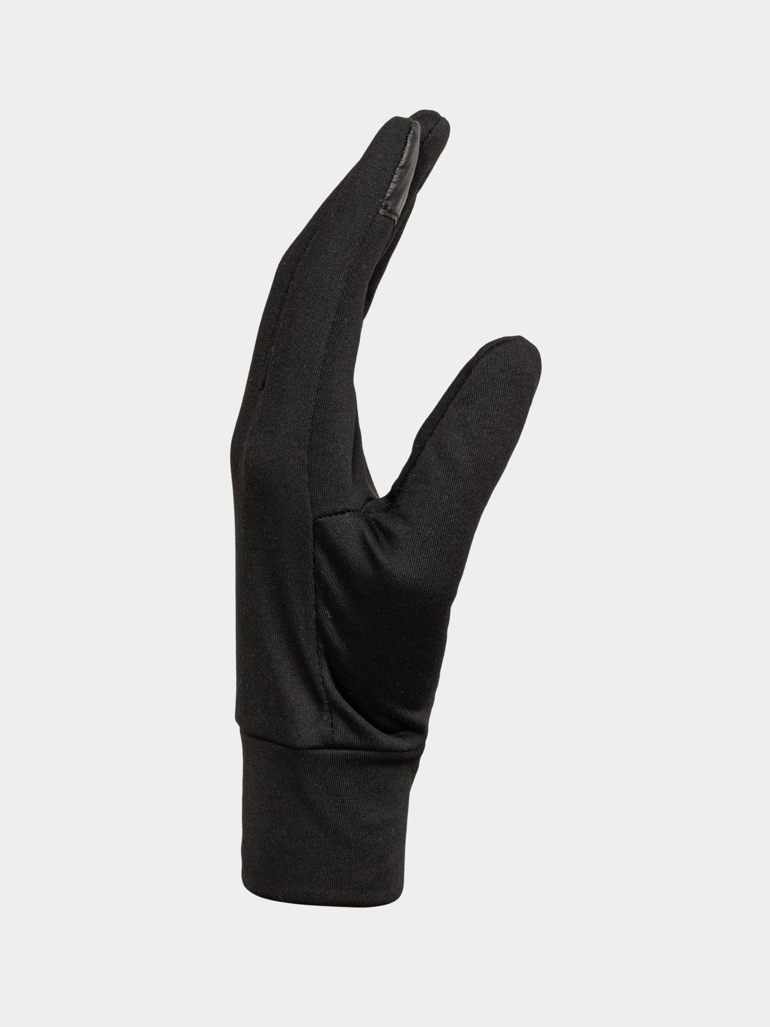 Rękawice Roxy Hydrosmart Liner Wmn (true black)