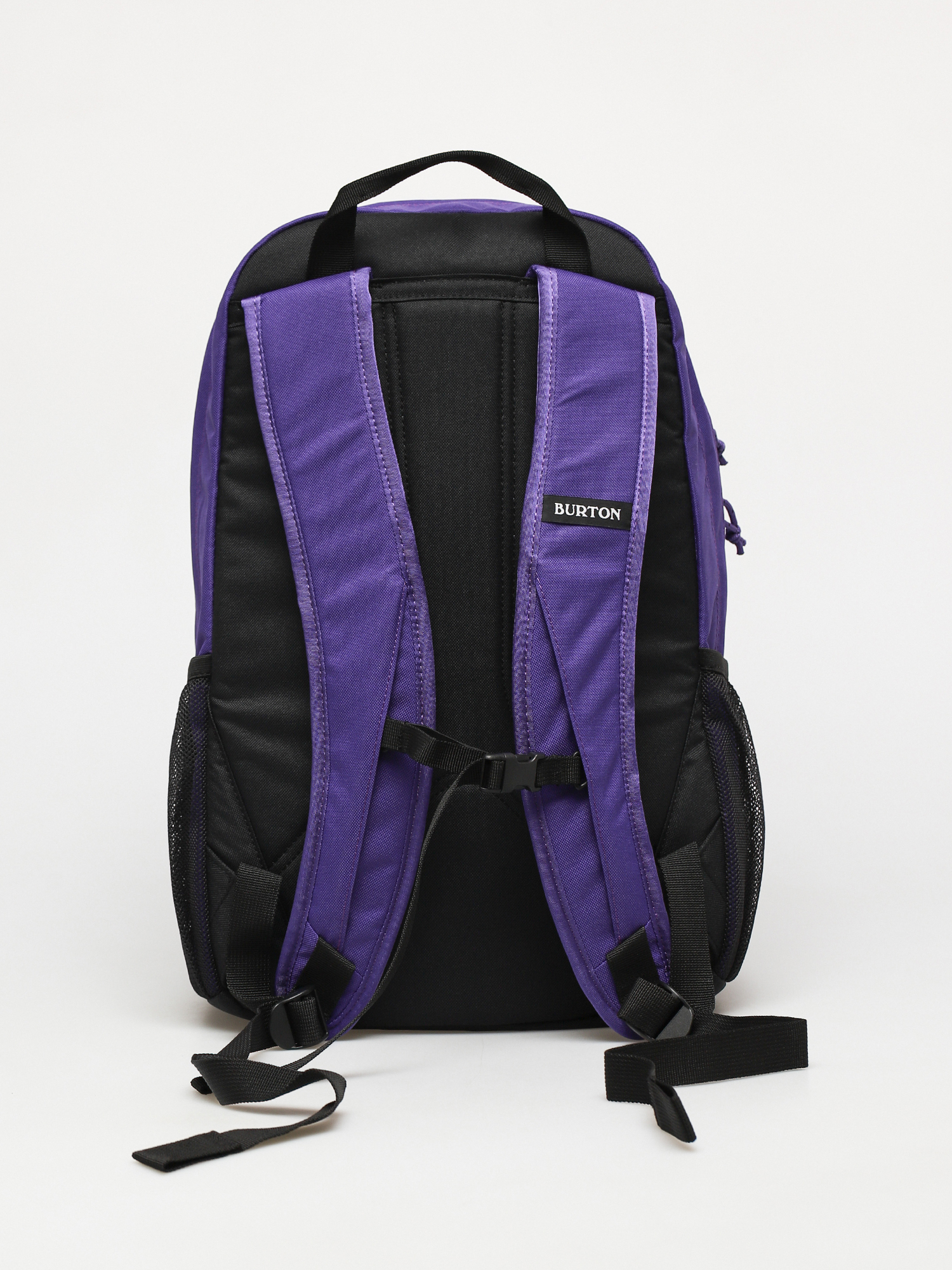 Plecak Burton Treble Yell 21L (prism violet)