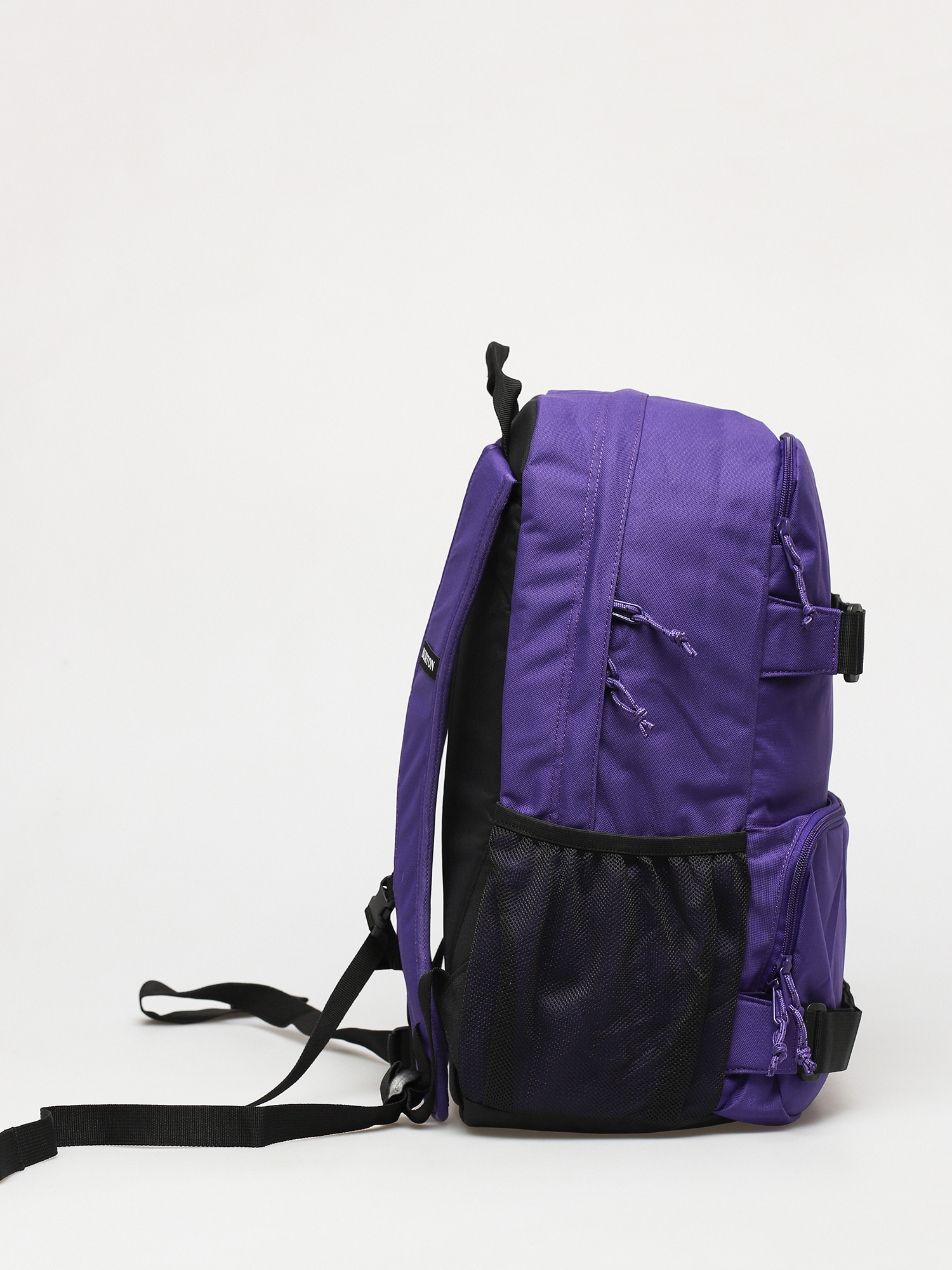 Plecak Burton Treble Yell 21L (prism violet)