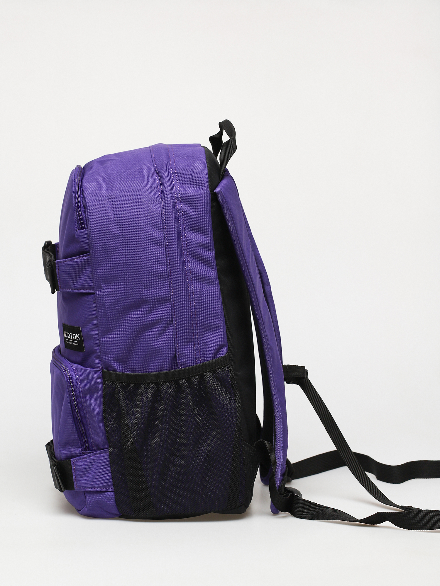 Plecak Burton Treble Yell 21L (prism violet)