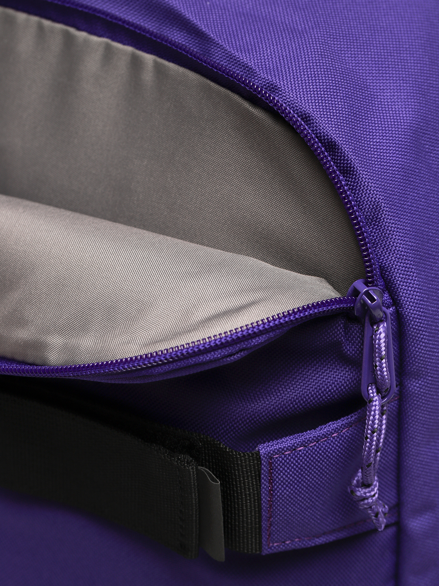 Plecak Burton Treble Yell 21L (prism violet)