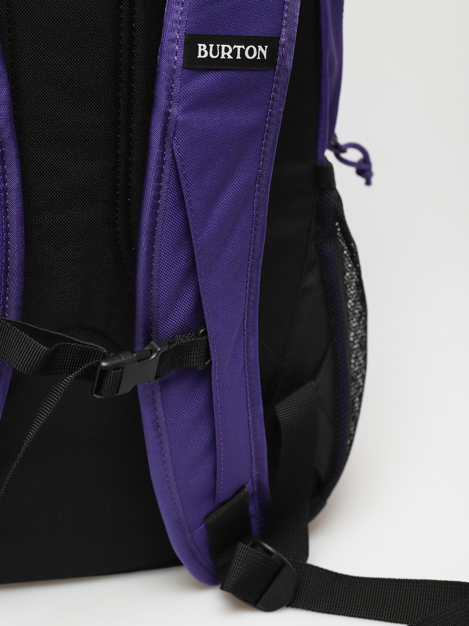 Plecak Burton Treble Yell 21L (prism violet)