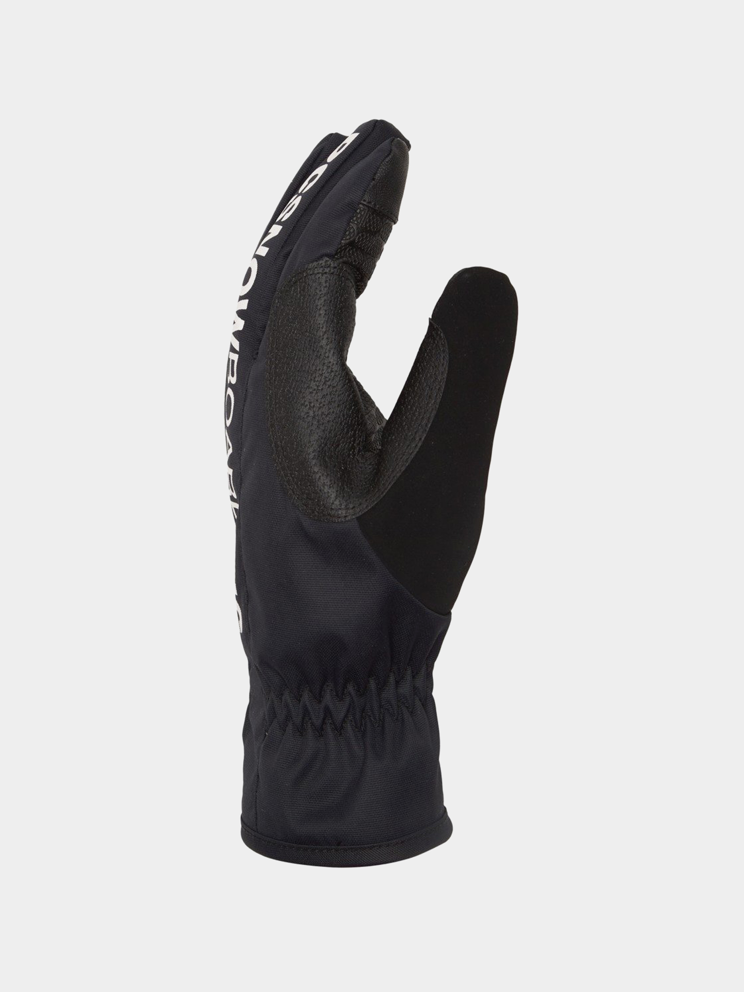 Rękawice DC Salute (black)