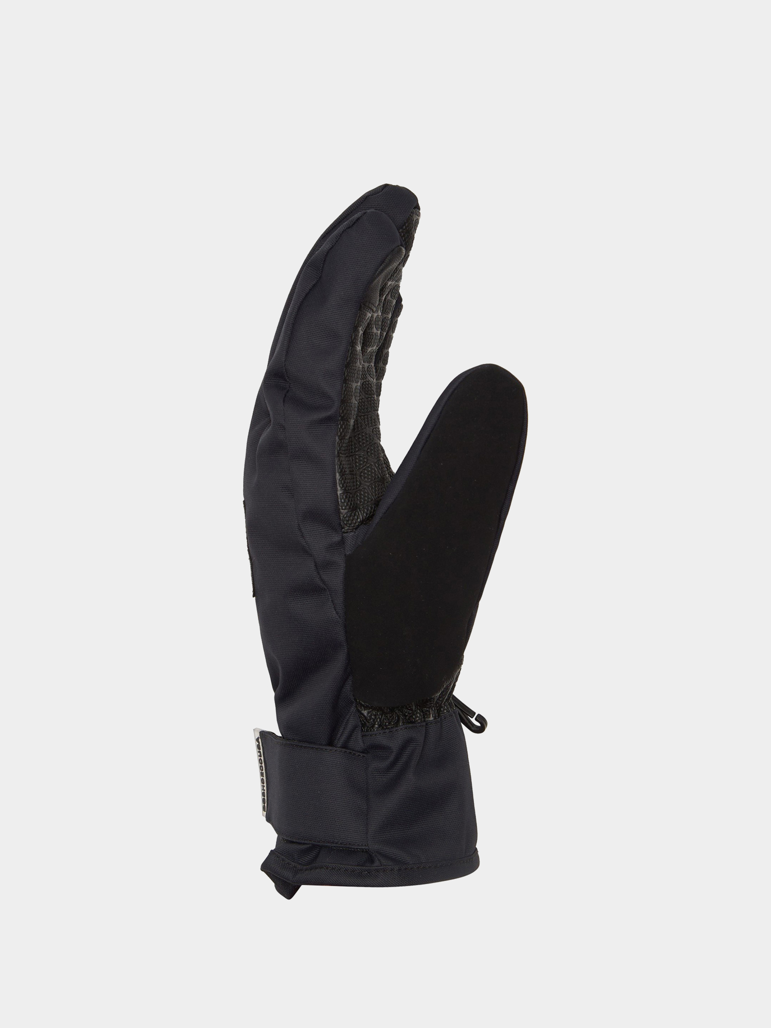 Rękawice DC Franchise (black)