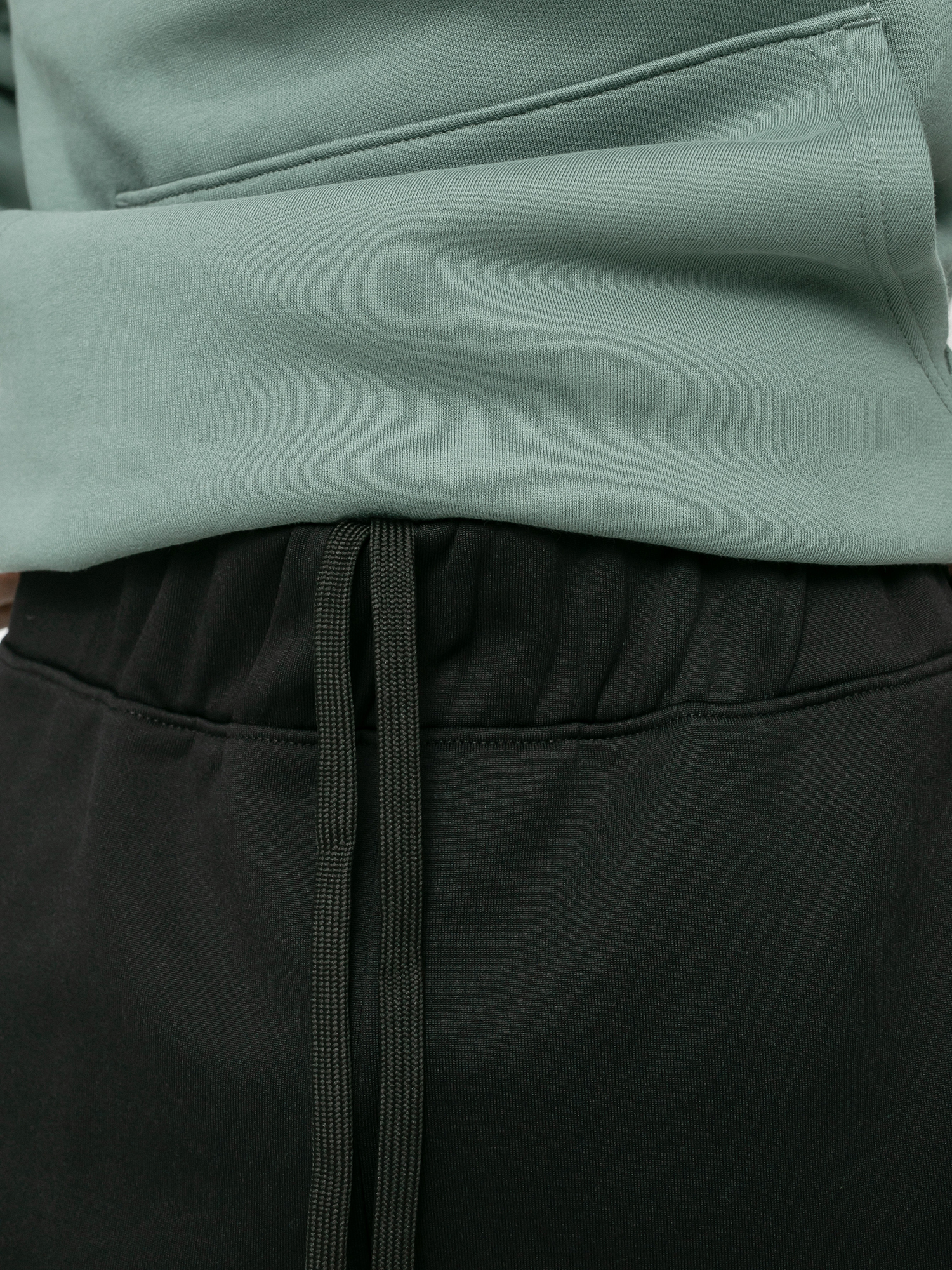 Spodnie The North Face Exploration (tnf black)