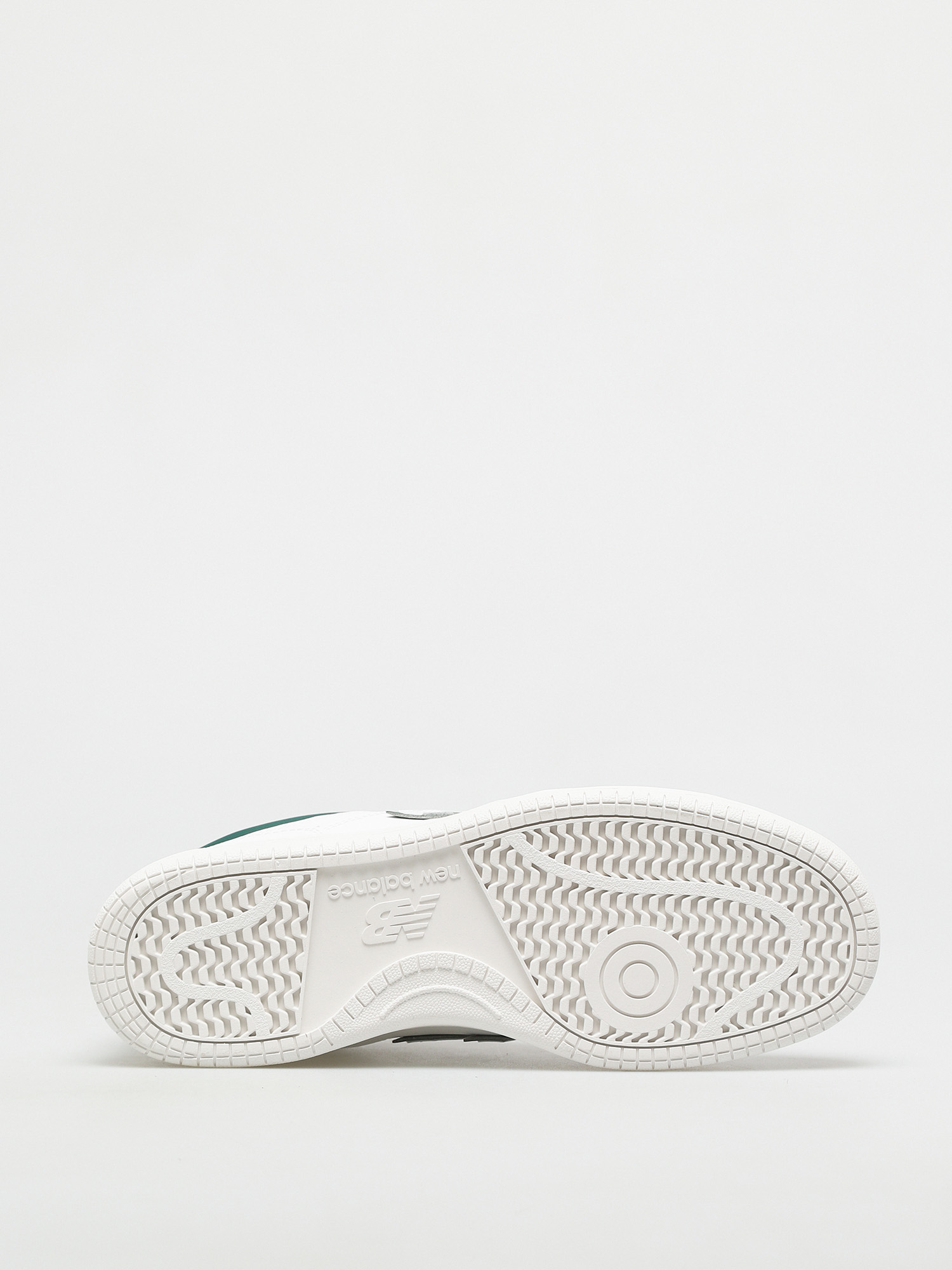 Buty New Balance 480 (white)