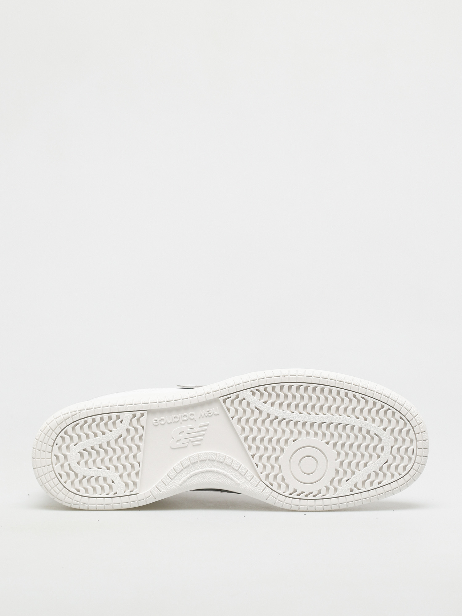 Buty New Balance 480 (white)