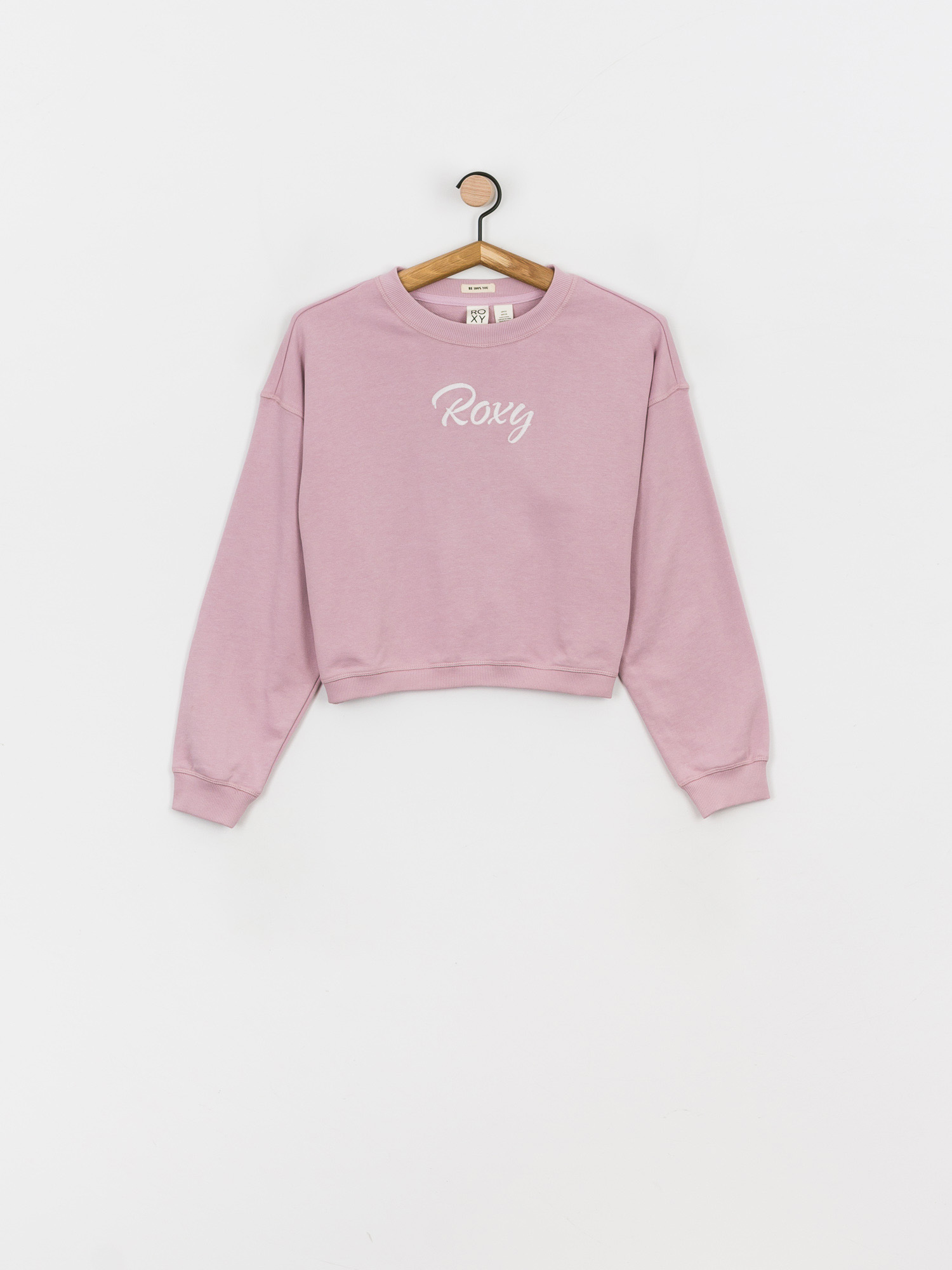 Bluza Roxy Break Away Wmn (dawn dusk)
