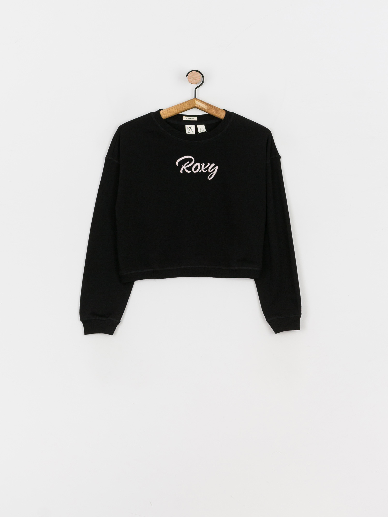 Bluza Roxy Break Away Wmn (anthracite)