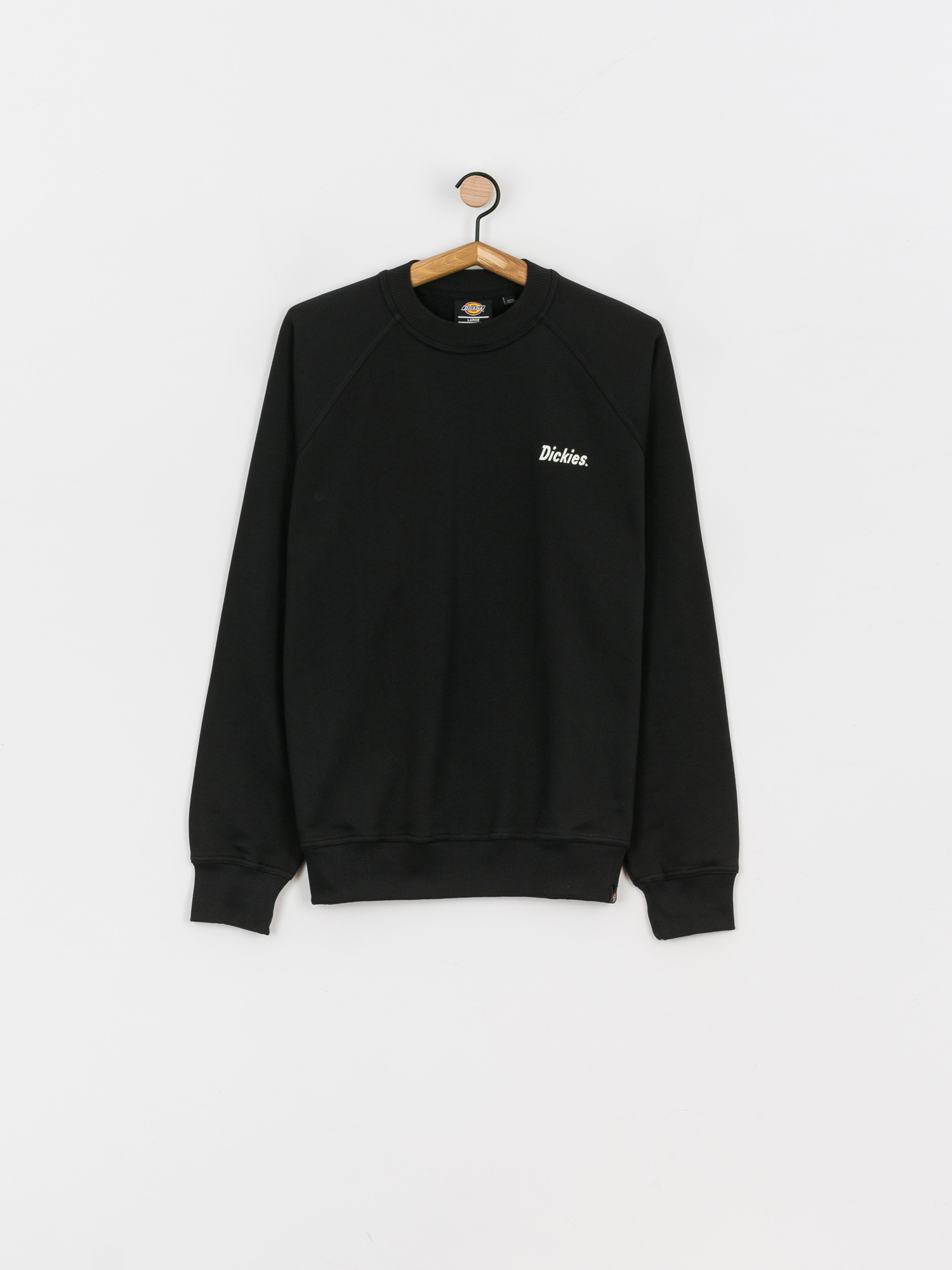 Bluza Dickies Bettles (black)