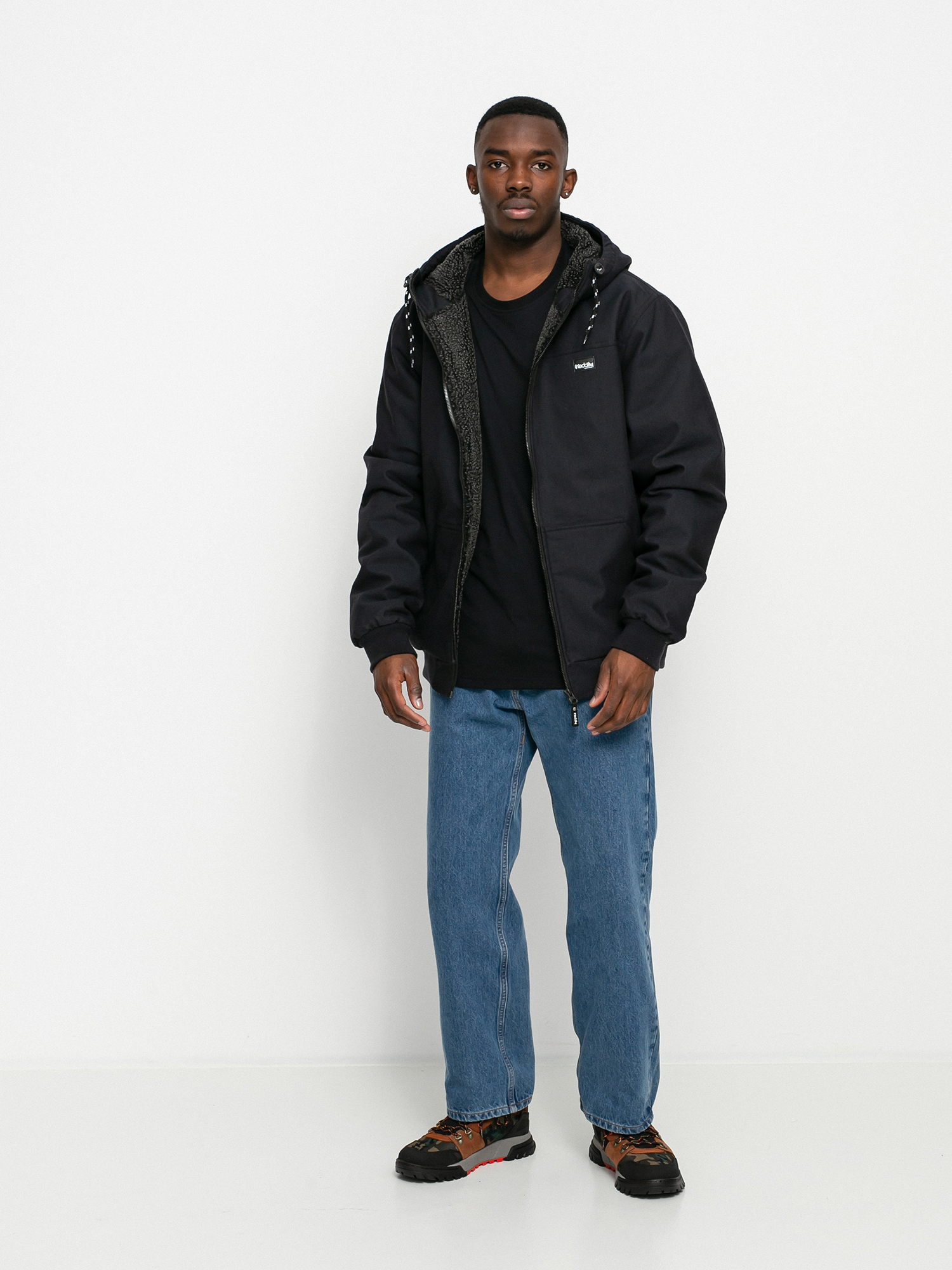 Element freeman jacket best sale