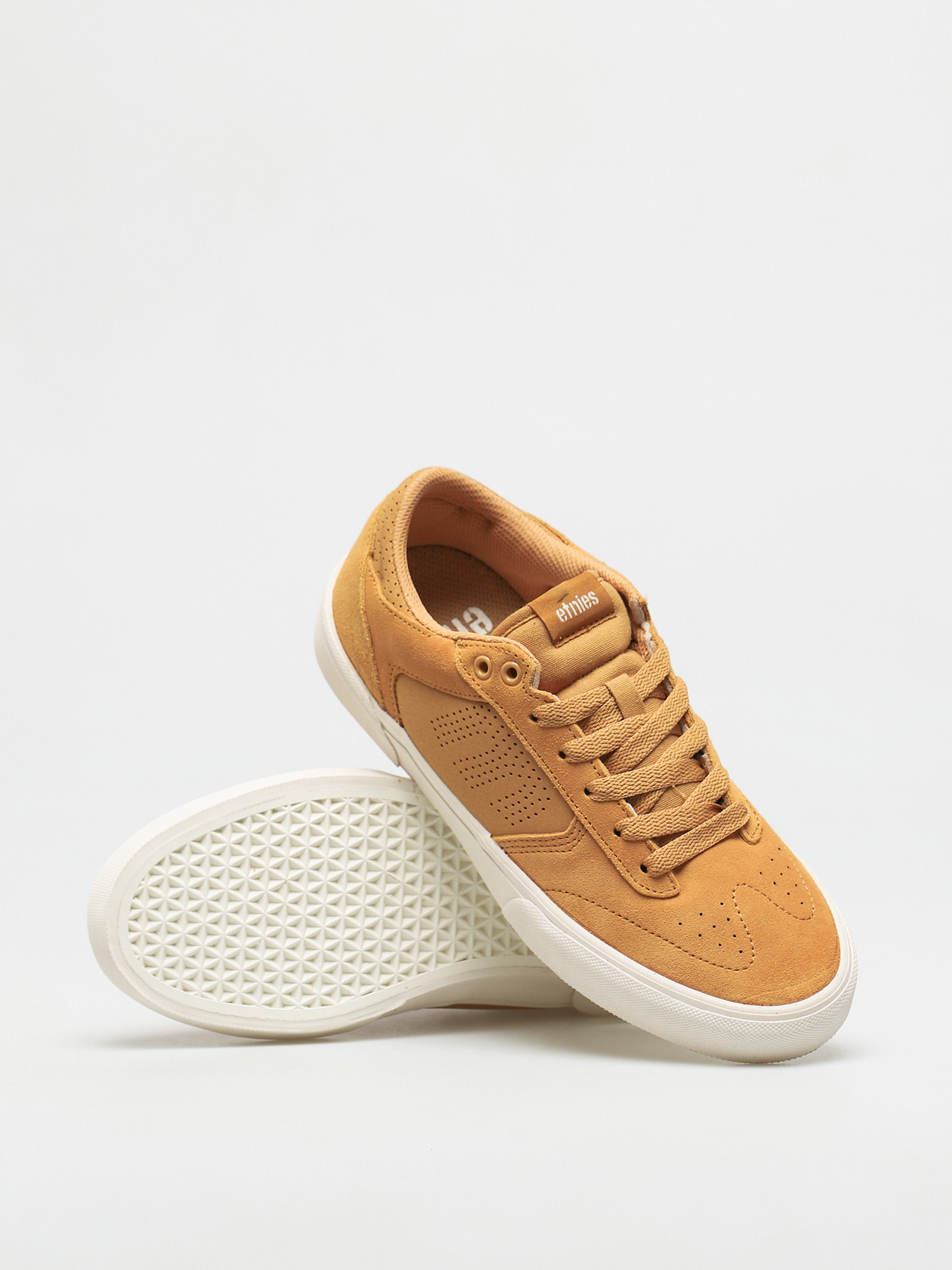 Buty Etnies Windrow Vulc (tan)