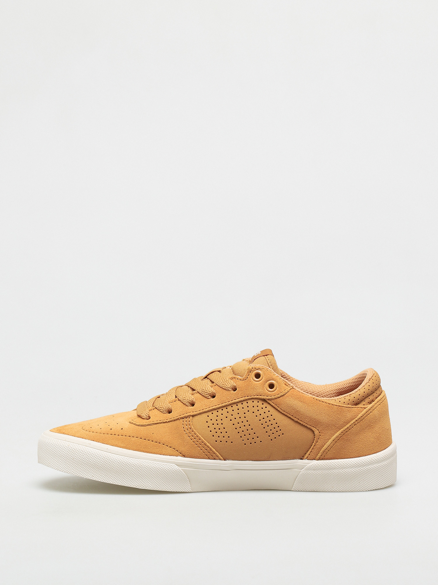Buty Etnies Windrow Vulc (tan)