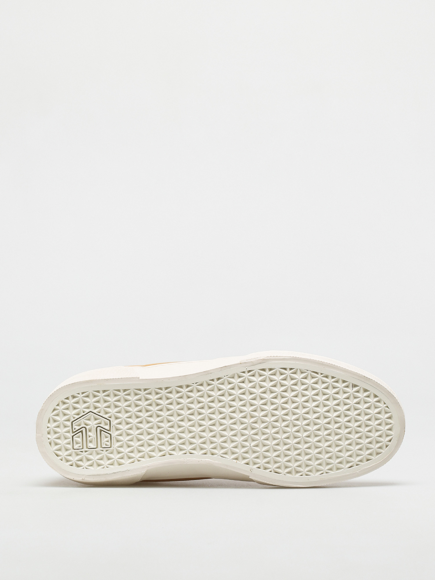Buty Etnies Windrow Vulc (tan)