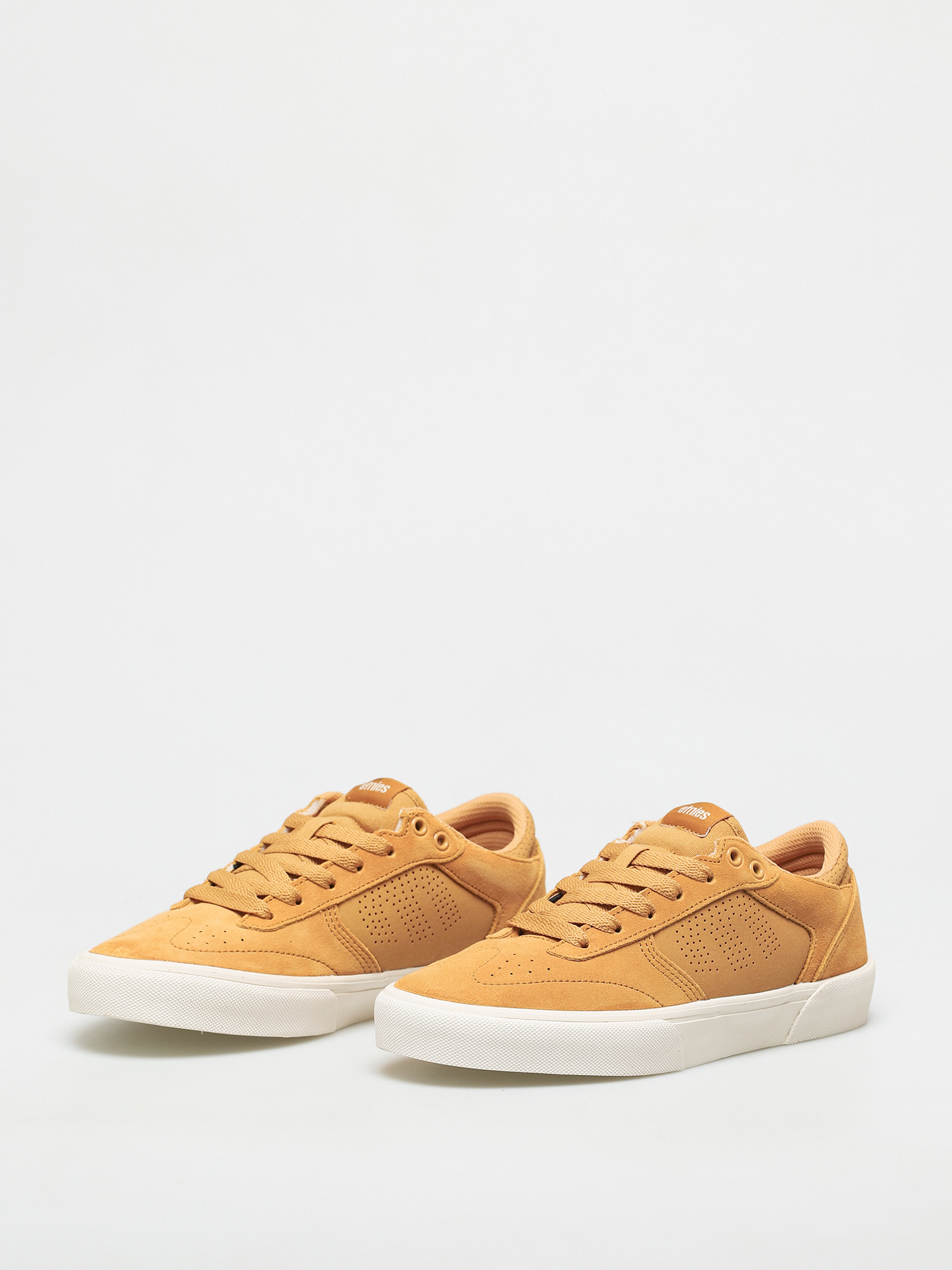 Buty Etnies Windrow Vulc (tan)