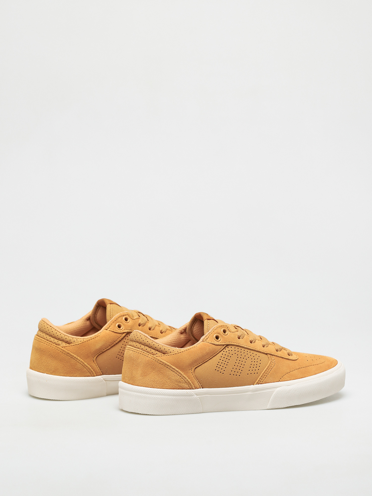 Buty Etnies Windrow Vulc (tan)