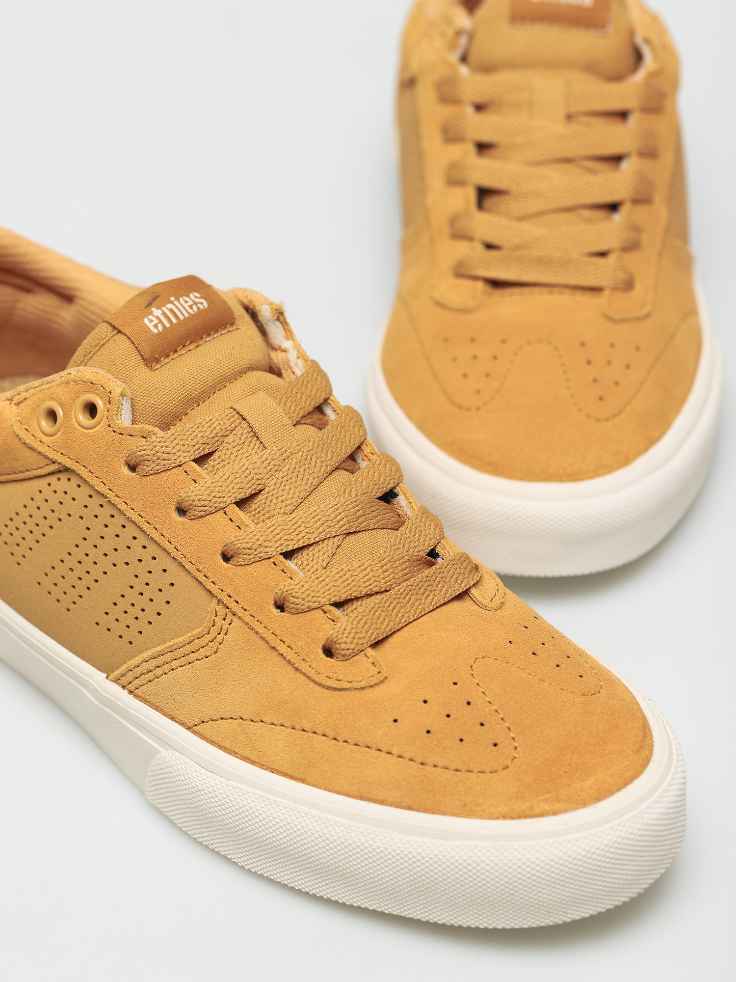 Buty Etnies Windrow Vulc (tan)