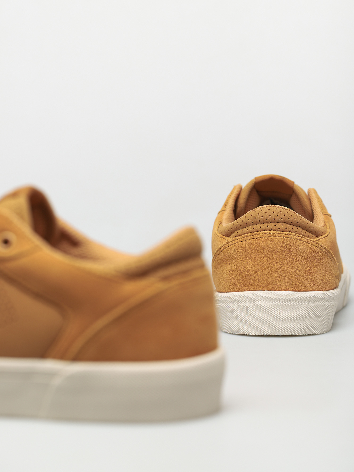 Buty Etnies Windrow Vulc (tan)