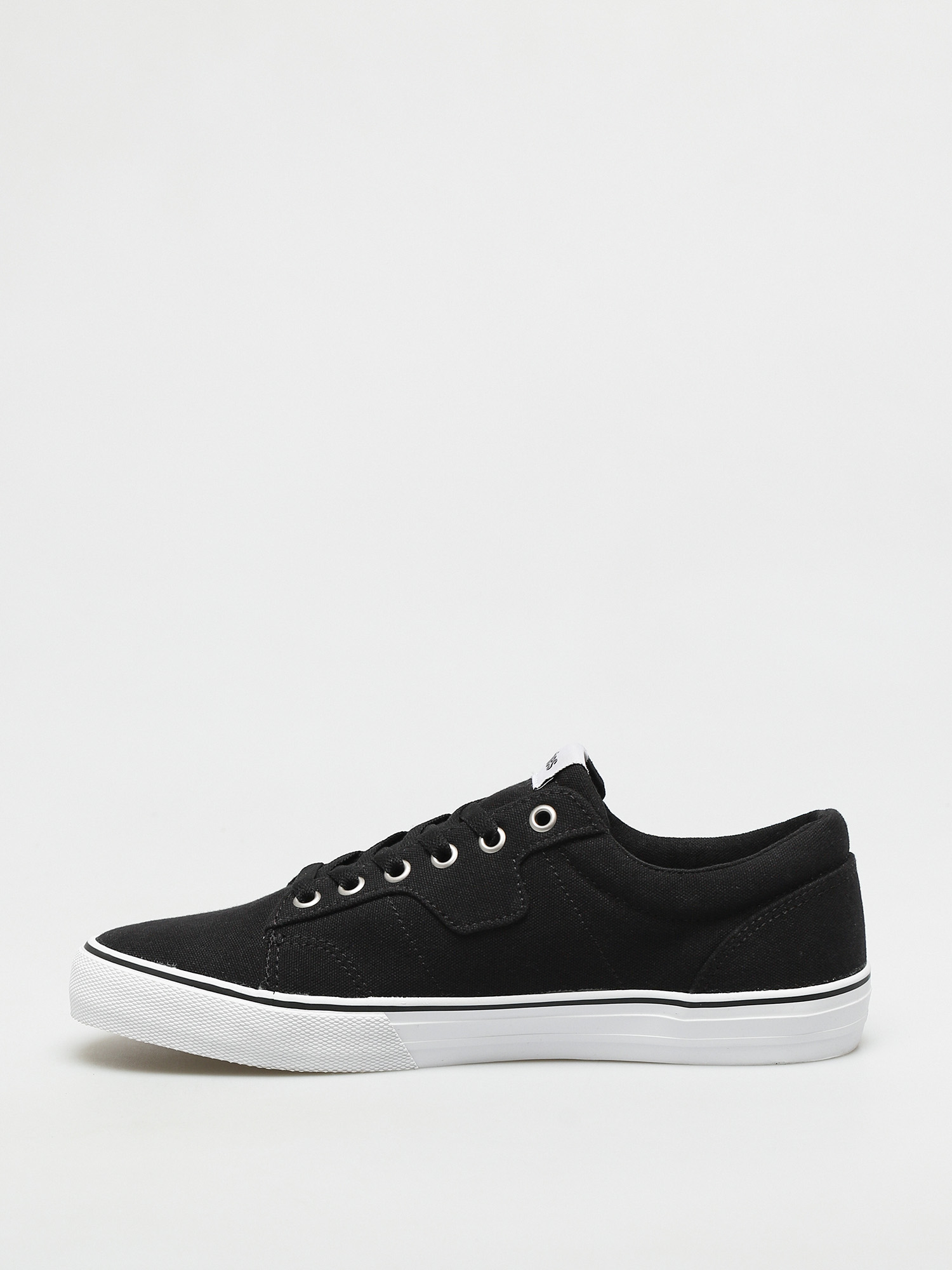 Buty Etnies Kayson (black/white)