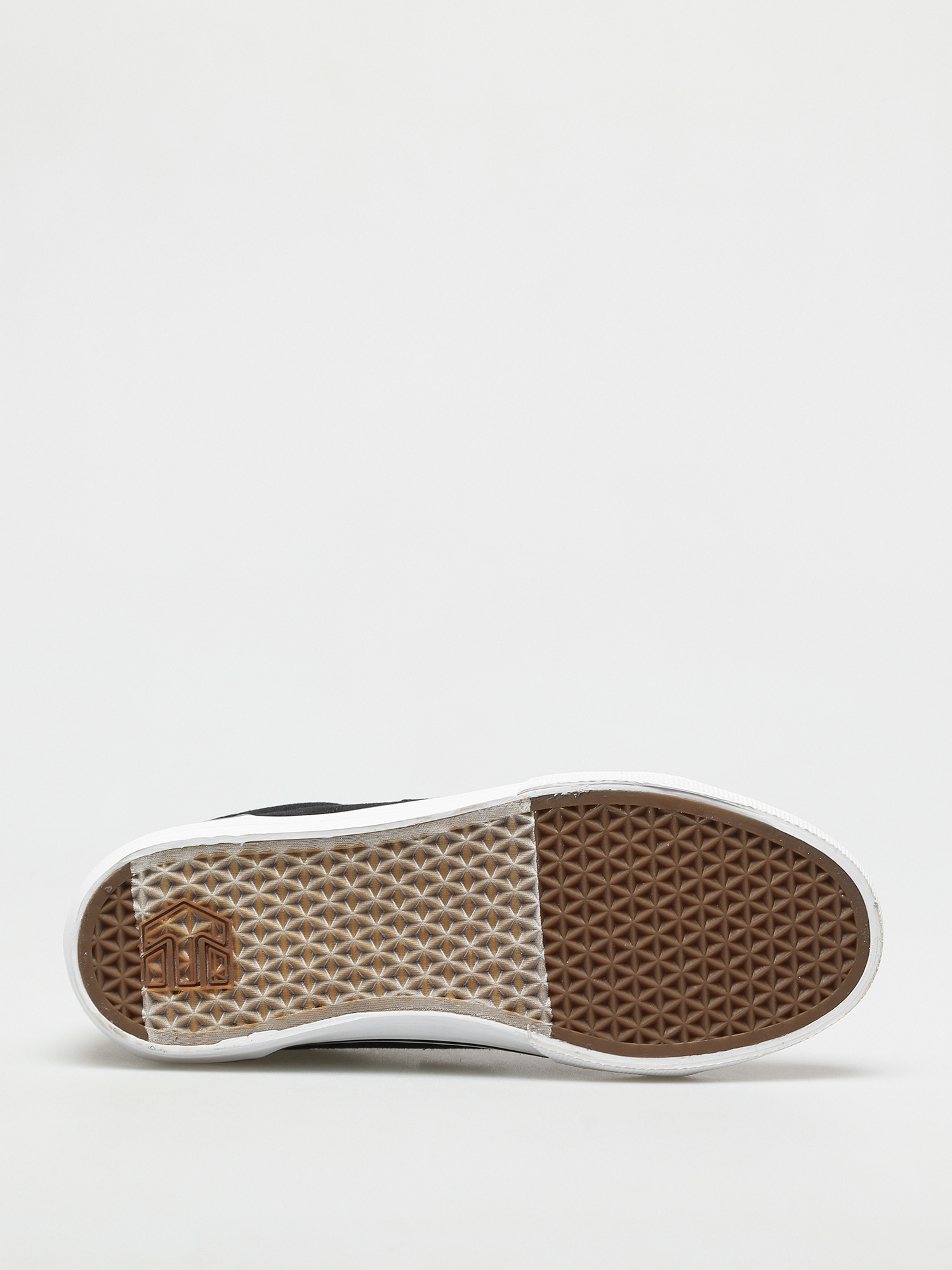 Buty Etnies Kayson (black/white)