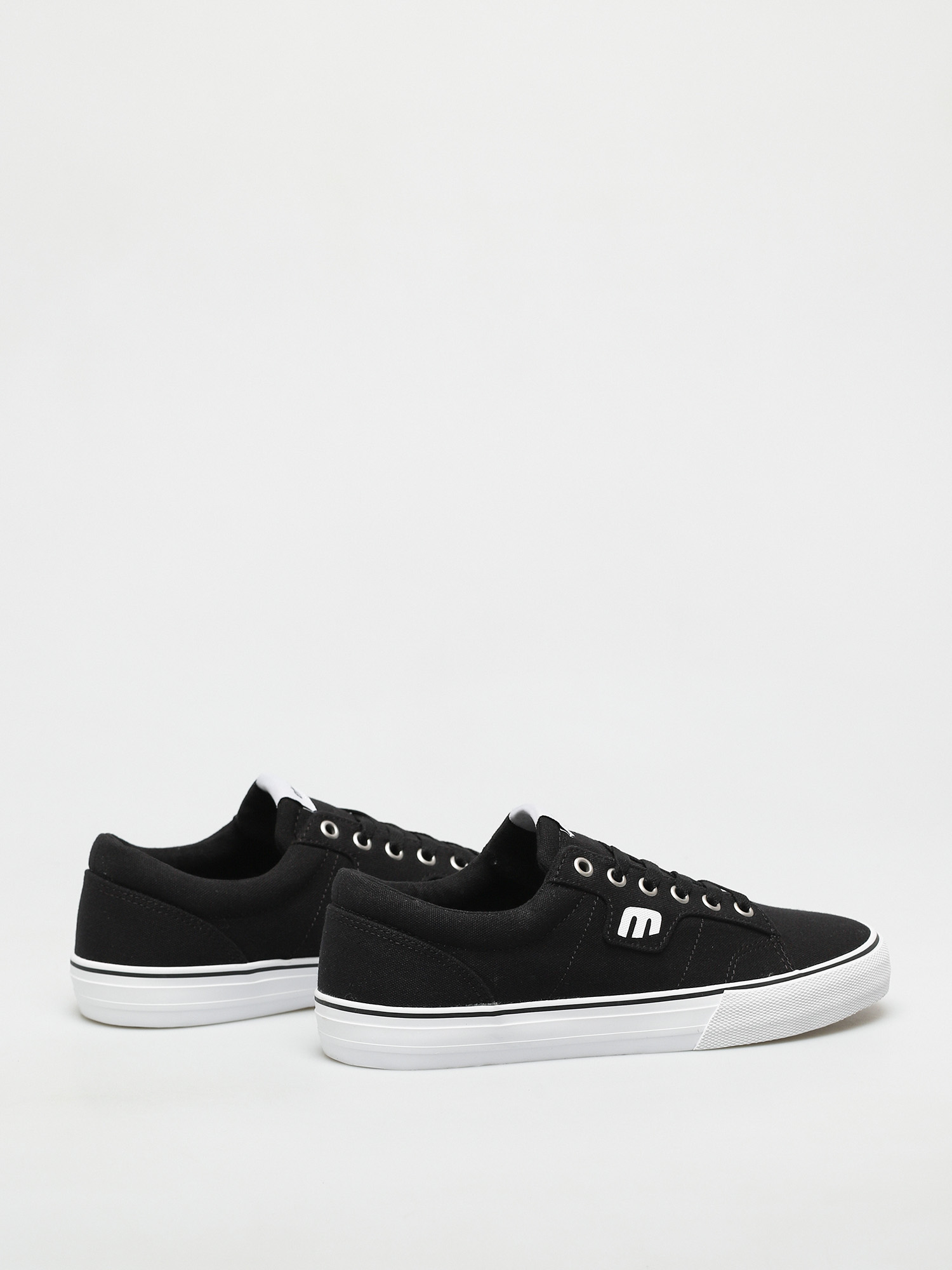 Buty Etnies Kayson (black/white)
