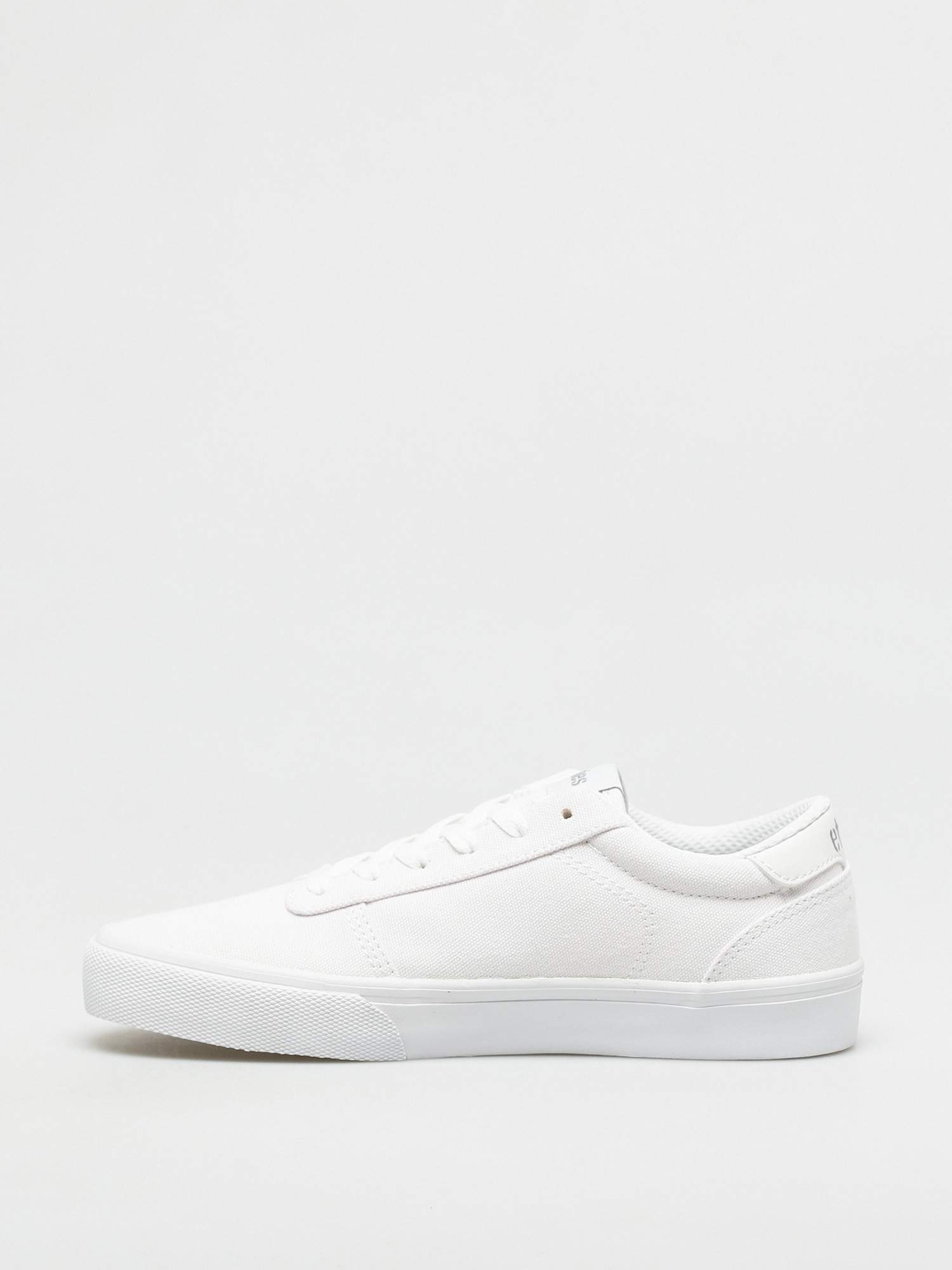 Buty Etnies Calli Vulc Wmn (white/white/gum)