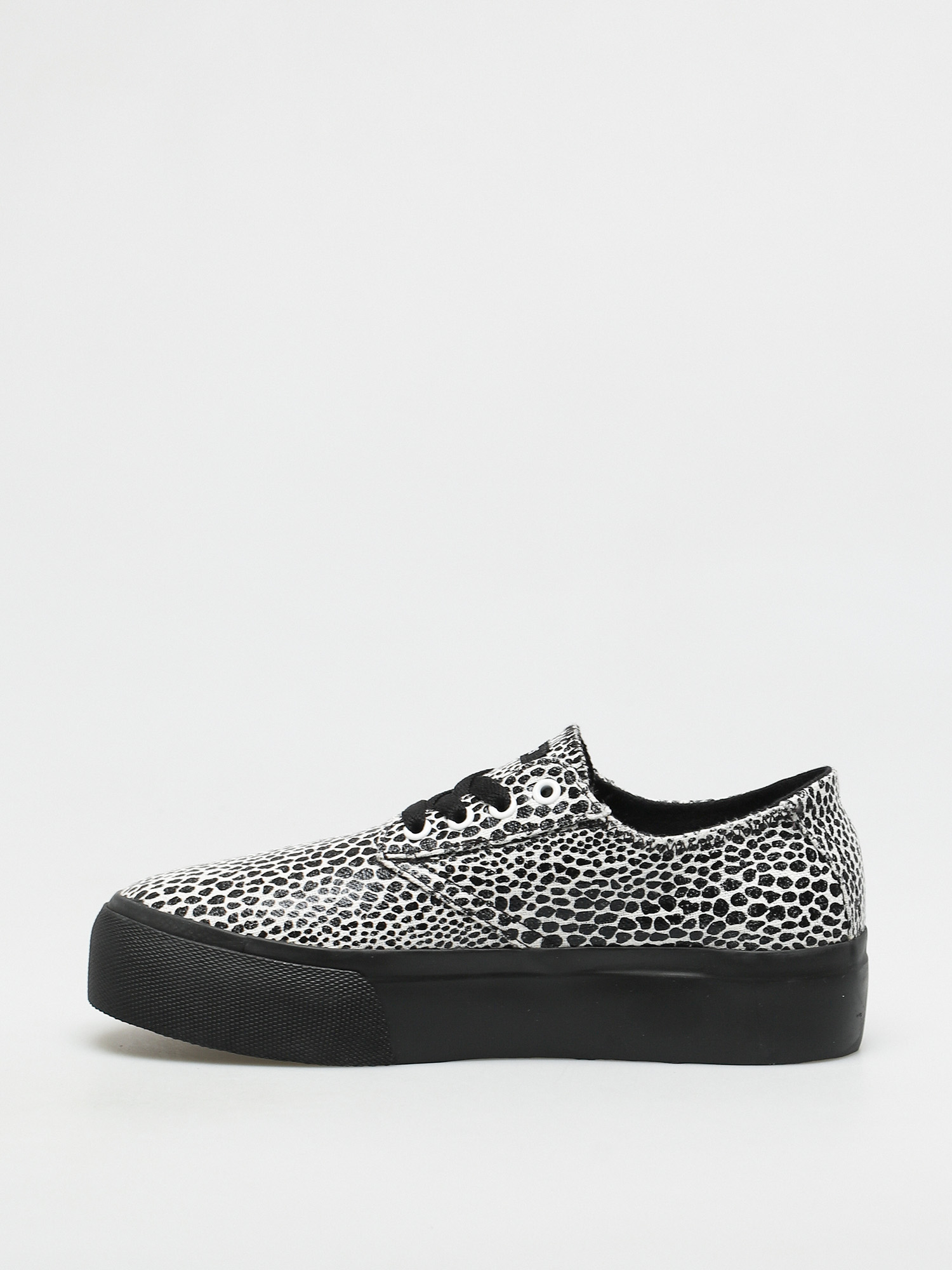Buty Etnies Morison Wmn (animal)