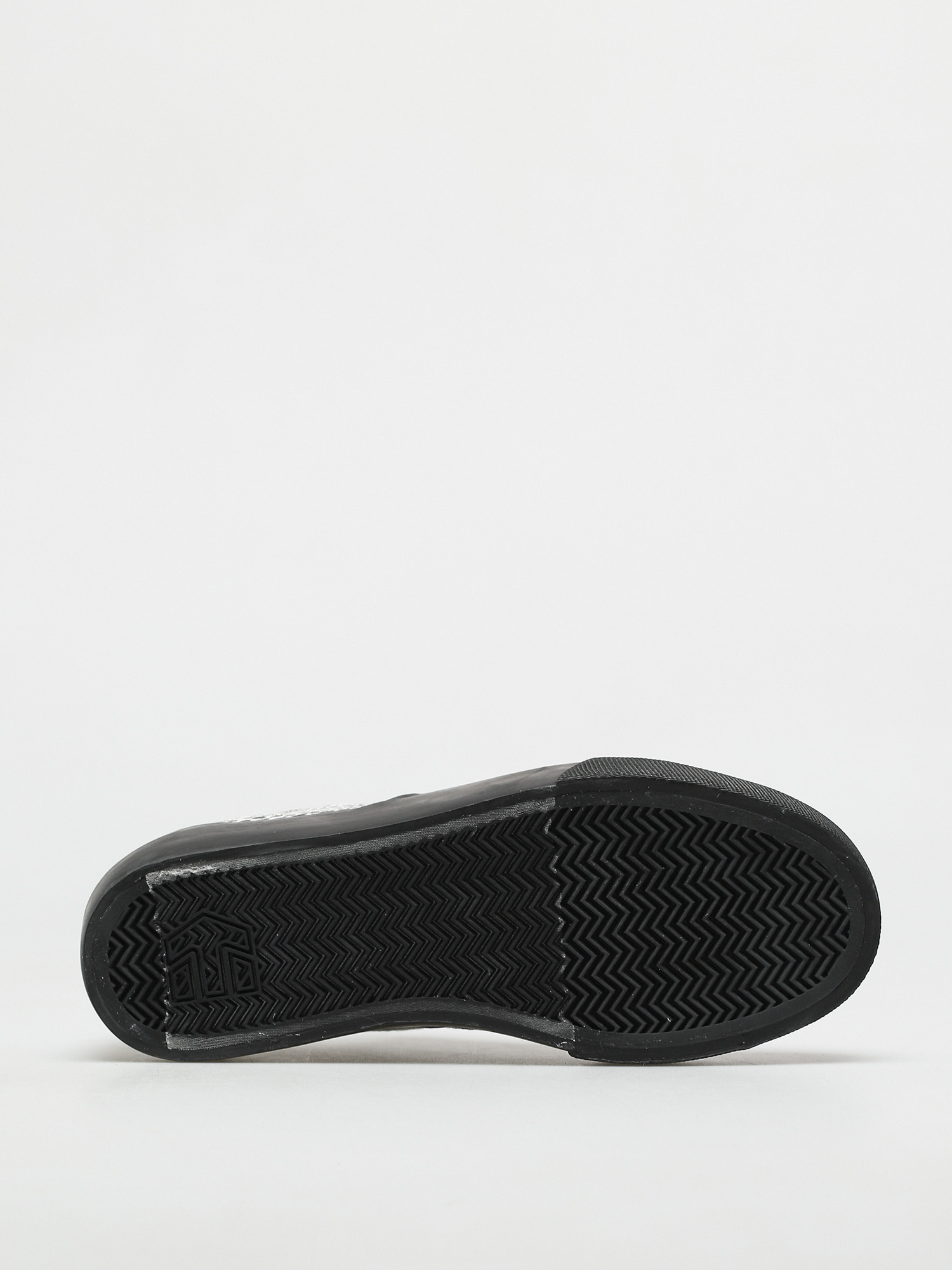 Buty Etnies Morison Wmn (animal)