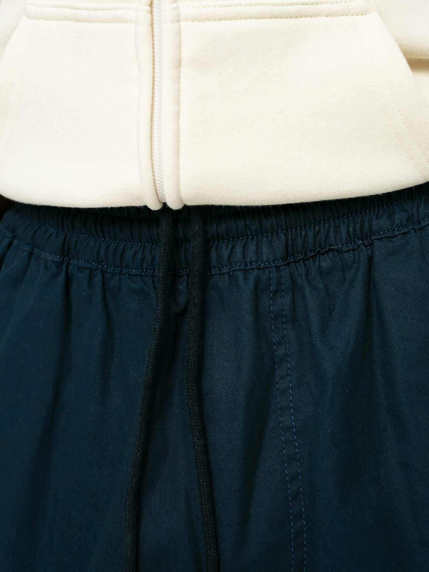 Spodnie Polar Skate Surf (new navy)