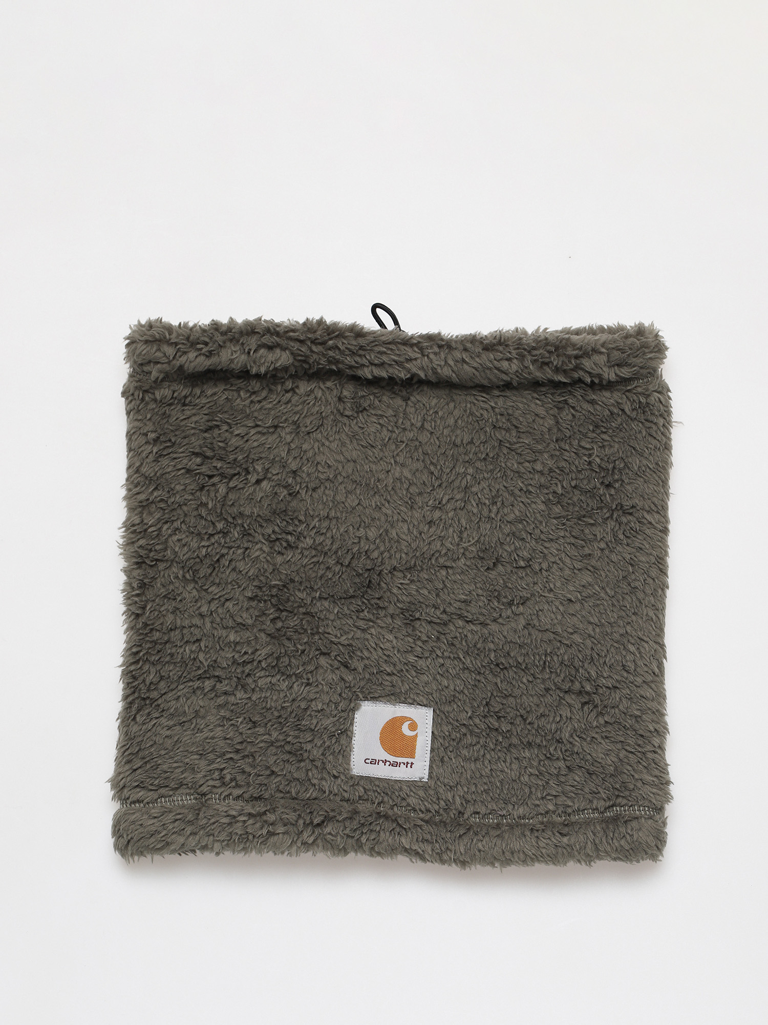Ocieplacz Carhartt WIP Jackson (thyme)