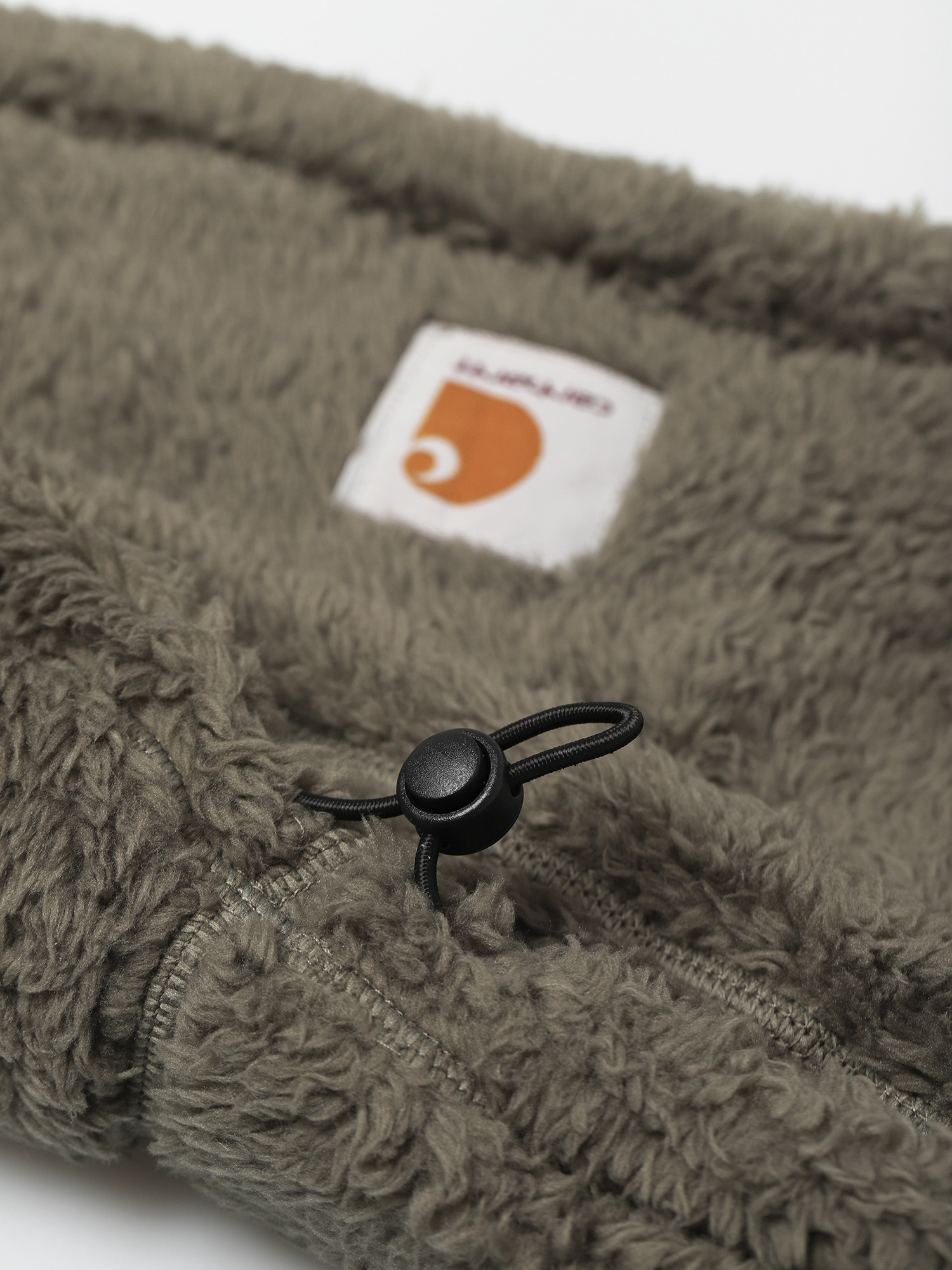 Ocieplacz Carhartt WIP Jackson (thyme)
