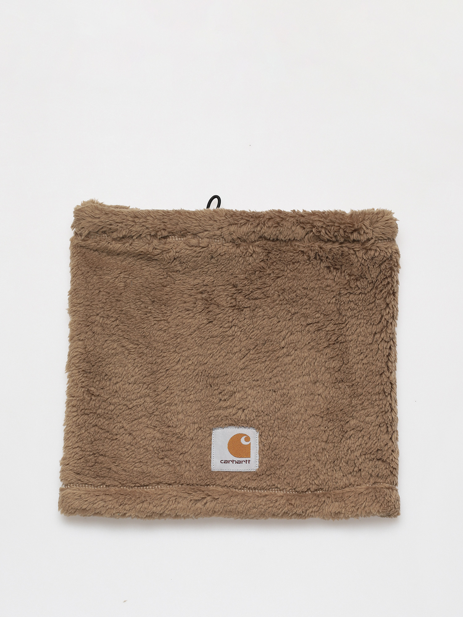 Ocieplacz Carhartt WIP Jackson (tanami)