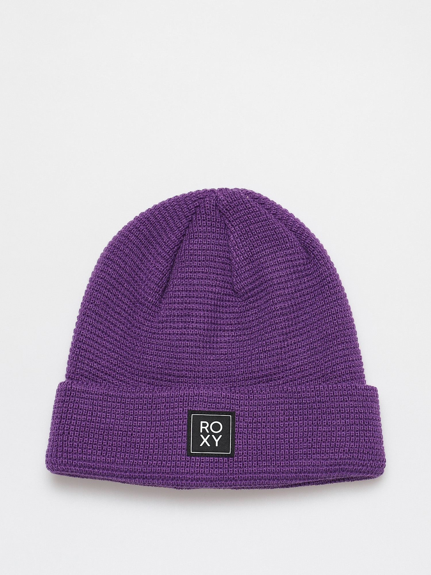 Czapka zimowa Roxy Harper Beanie Wmn (pansy)