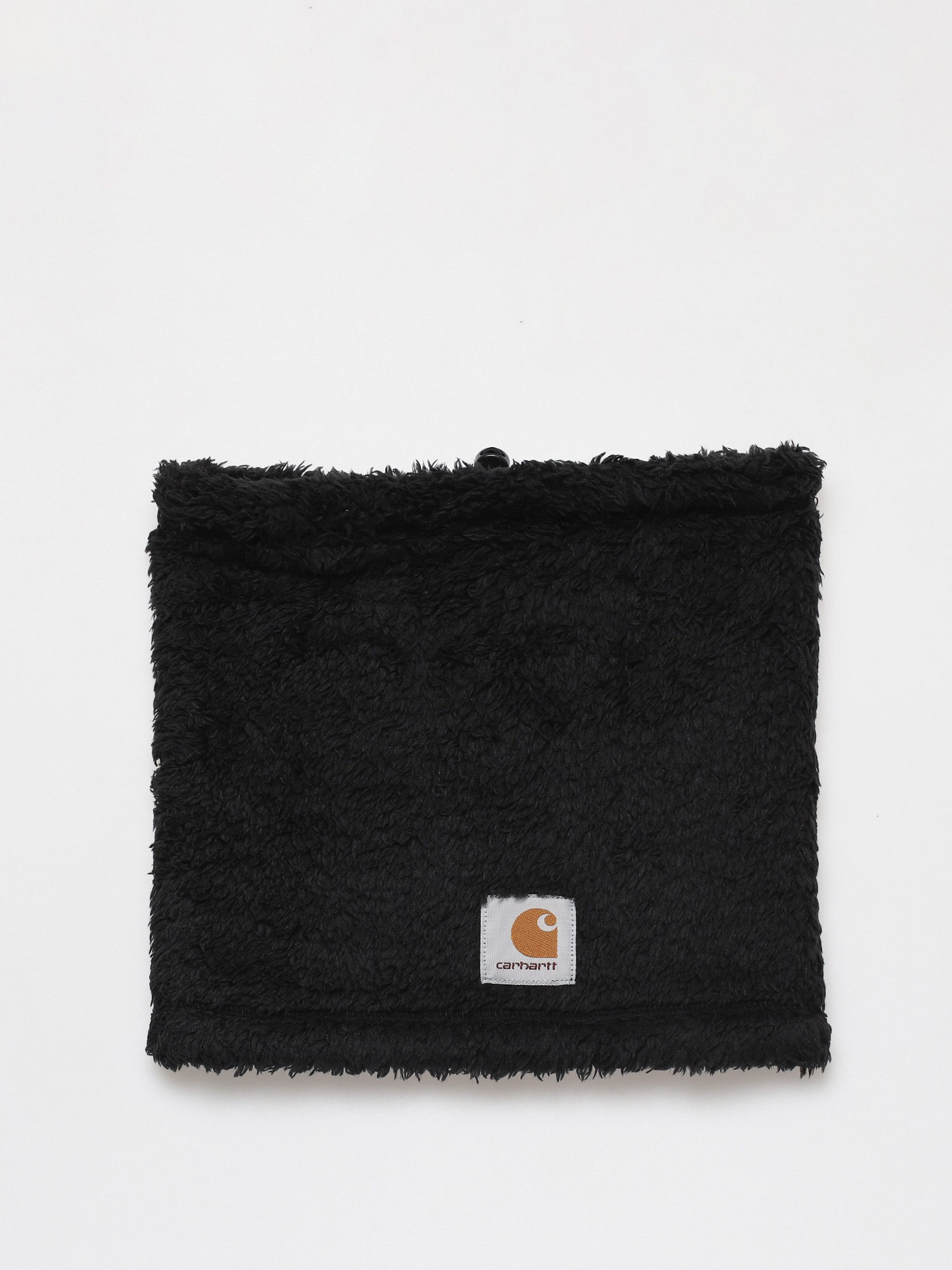 Ocieplacz Carhartt WIP Jackson (black)