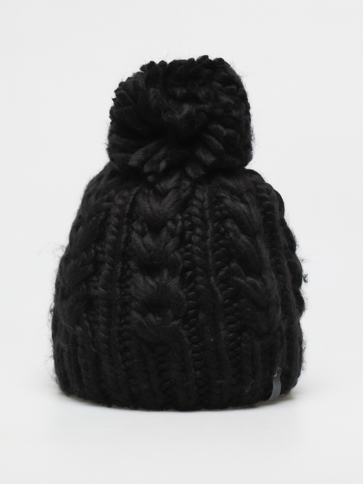 Czapka zimowa Roxy Winter Wmn (true black)