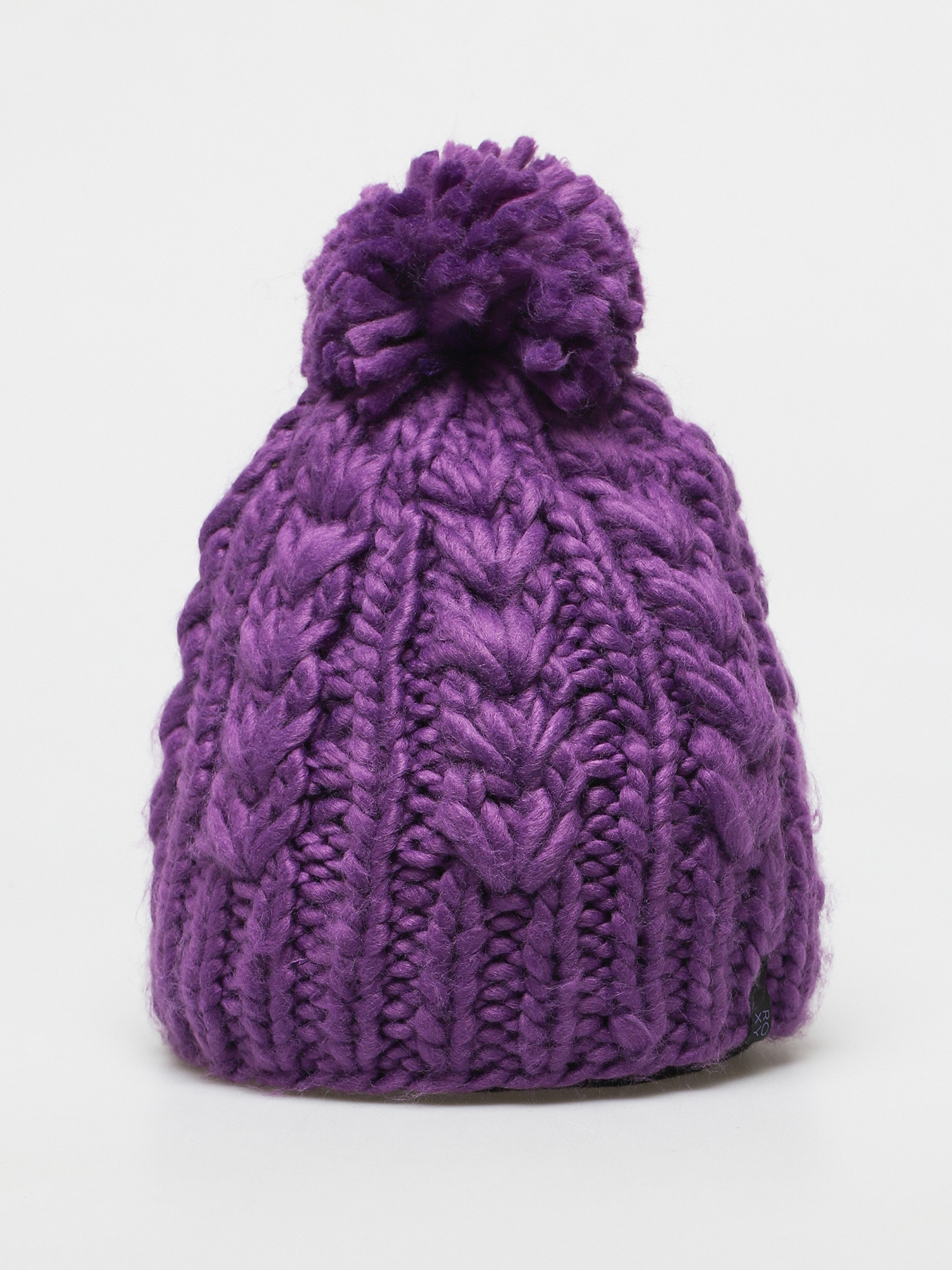 Czapka zimowa Roxy Winter Wmn (pansy)