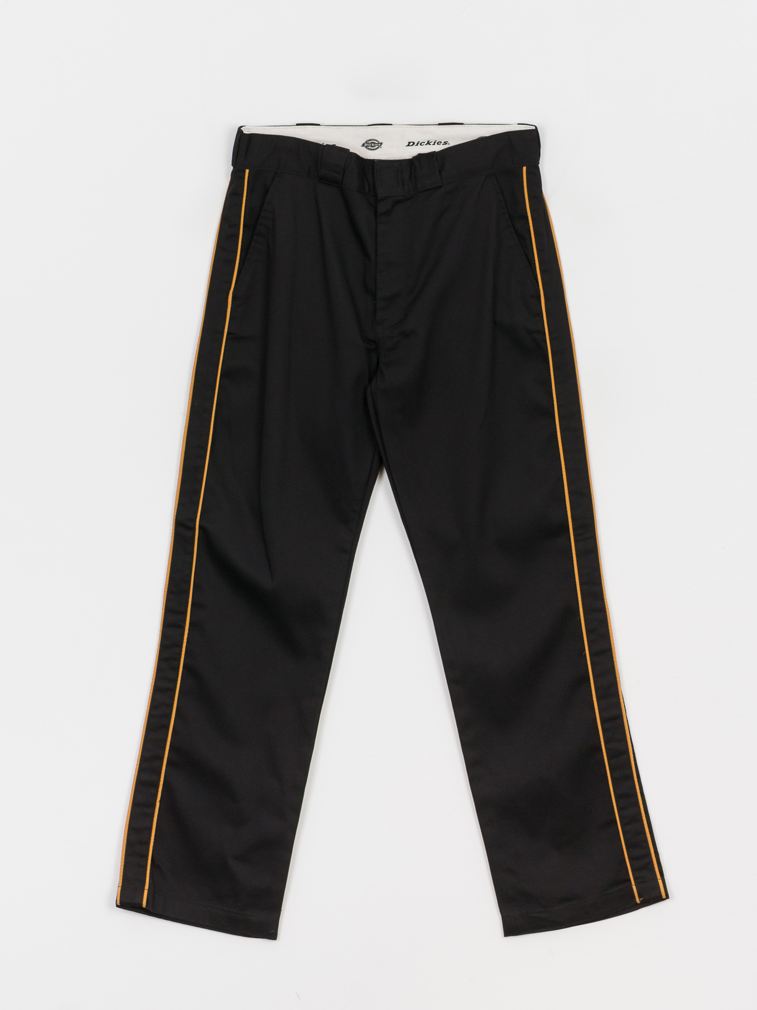 Spodnie Dickies Bettles Work (black)