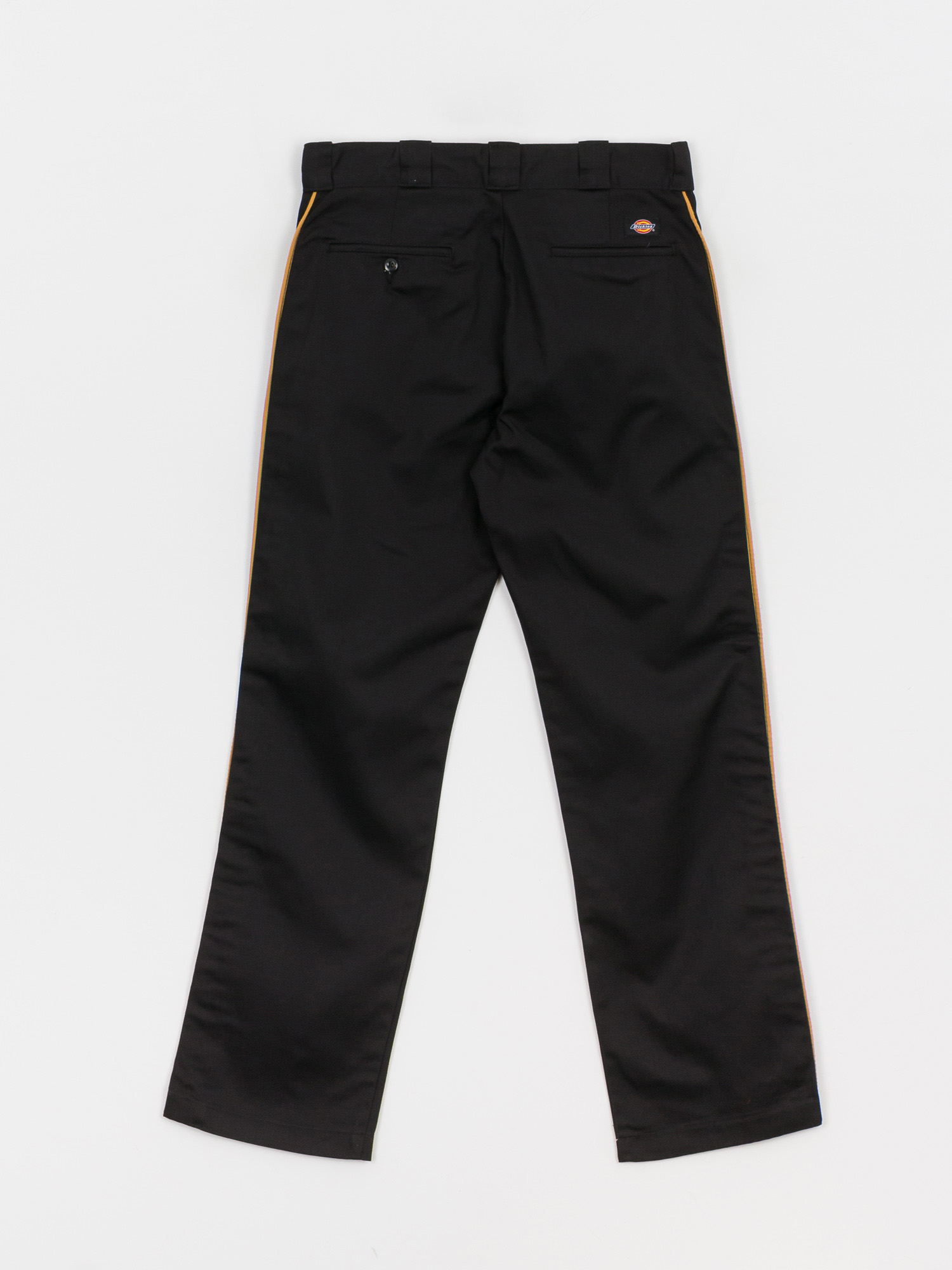 Spodnie Dickies Bettles Work (black)