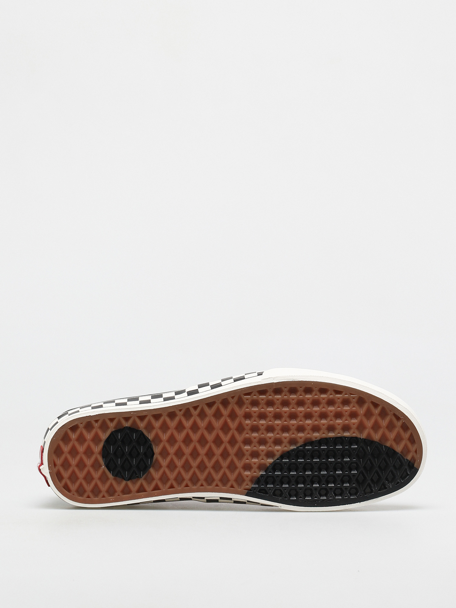 Buty Vans Authentic Sf (t&c/multi/marshmallow)