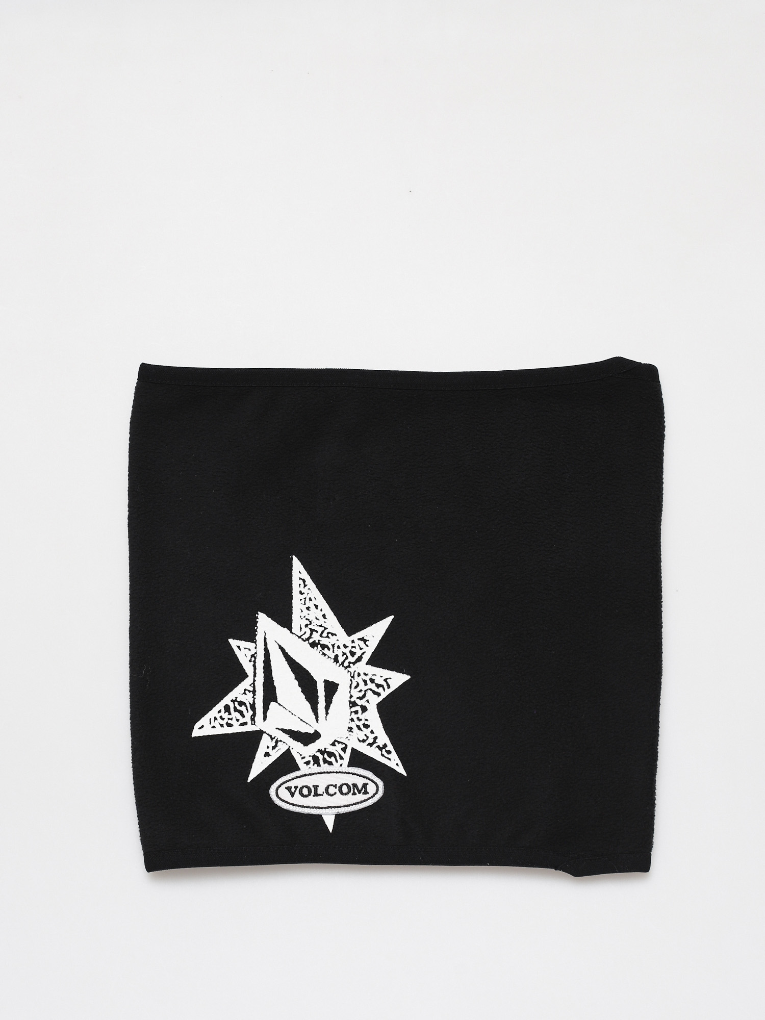 Ocieplacz Volcom Removable Neckband (black)