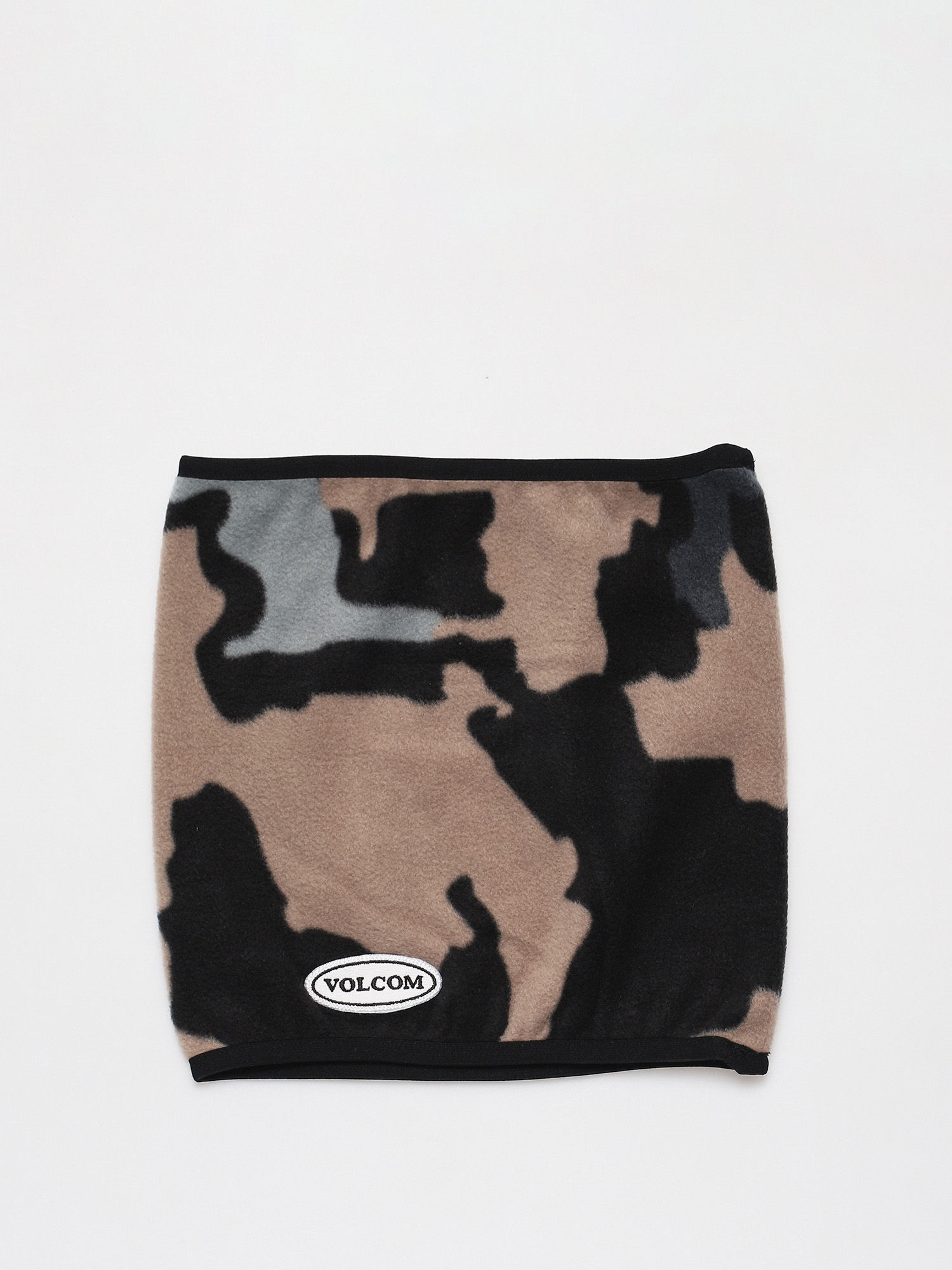Ocieplacz Volcom Removable Neckband (drill khaki)