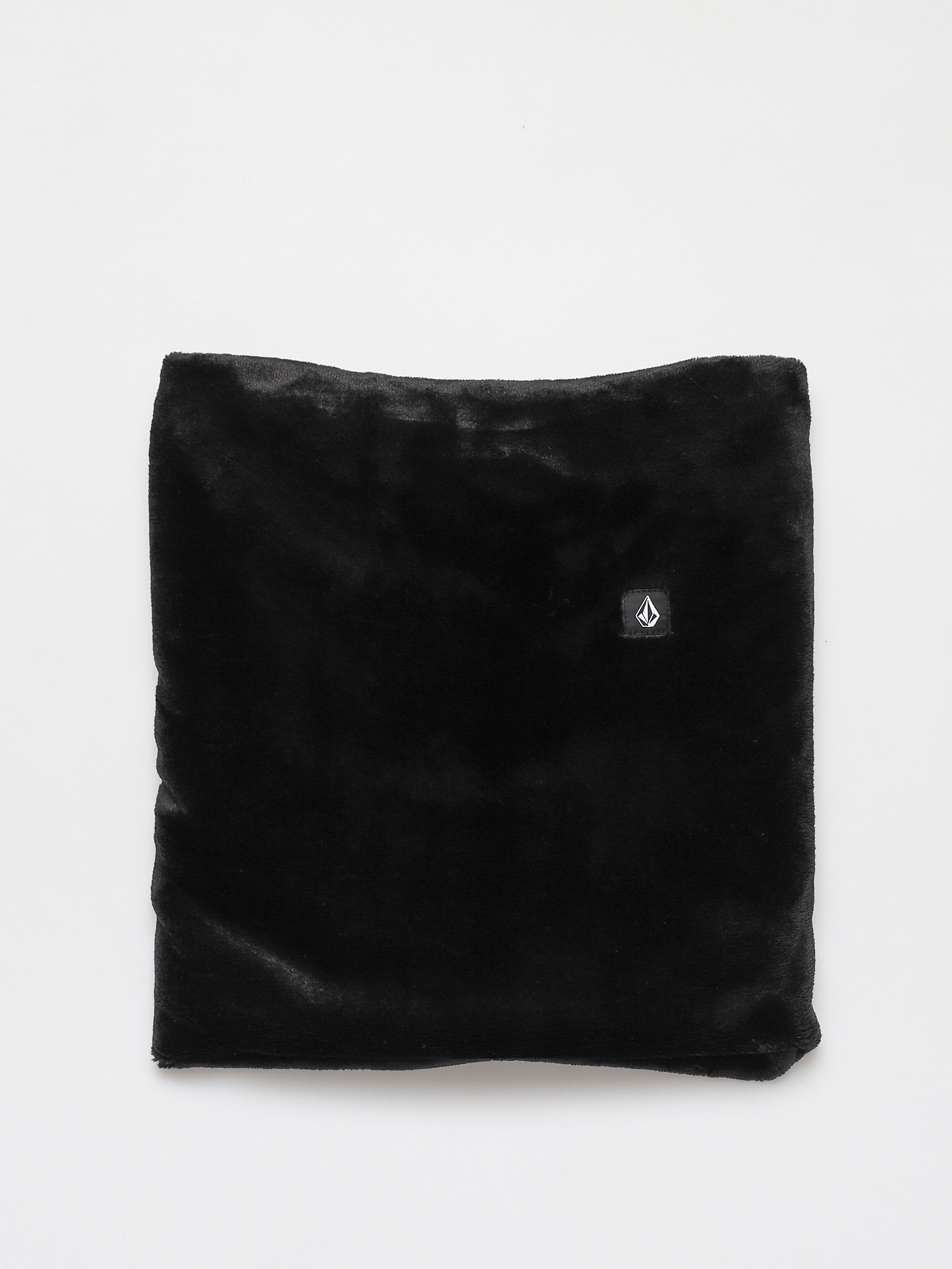 Ocieplacz Volcom Wilder Neckband Wmn (black)