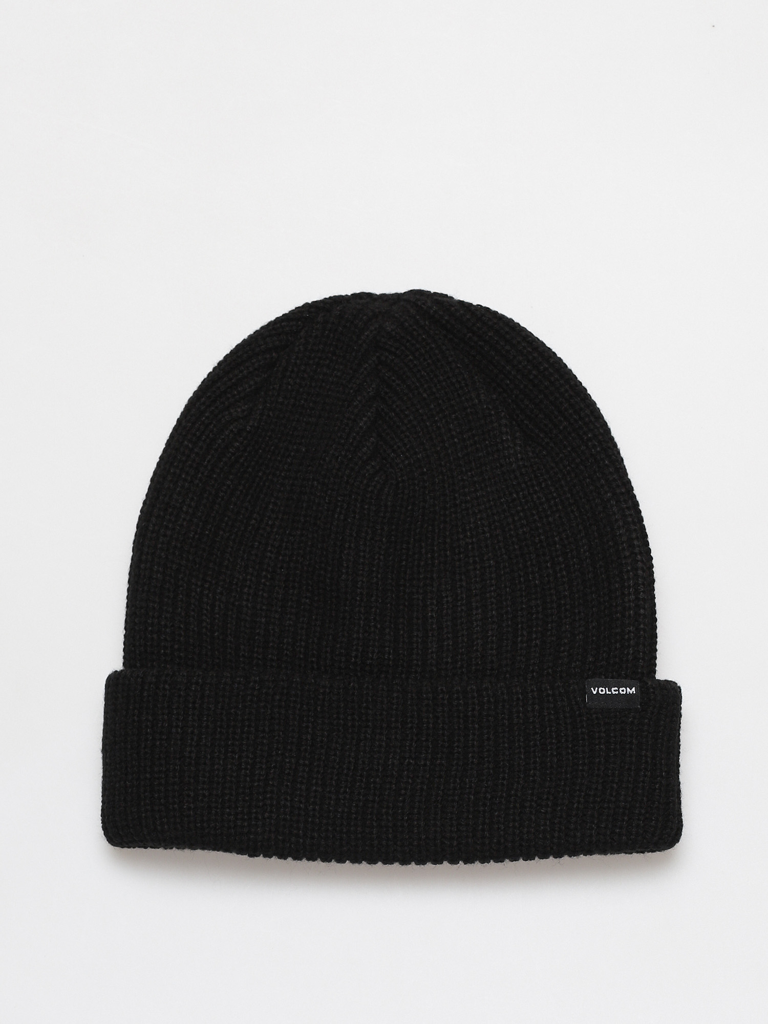 Czapka zimowa Volcom Sweep (black)